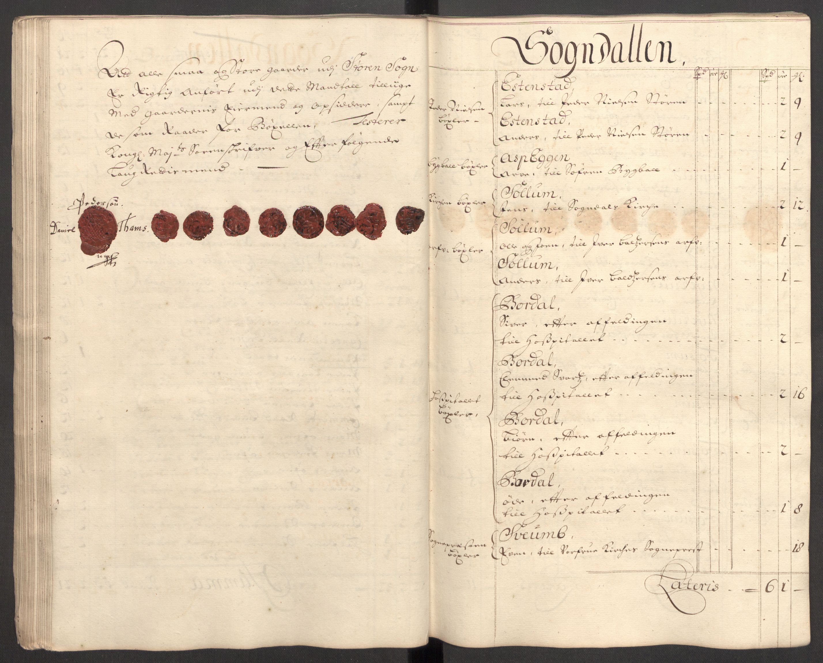 Rentekammeret inntil 1814, Reviderte regnskaper, Fogderegnskap, AV/RA-EA-4092/R60/L3956: Fogderegnskap Orkdal og Gauldal, 1706, s. 233