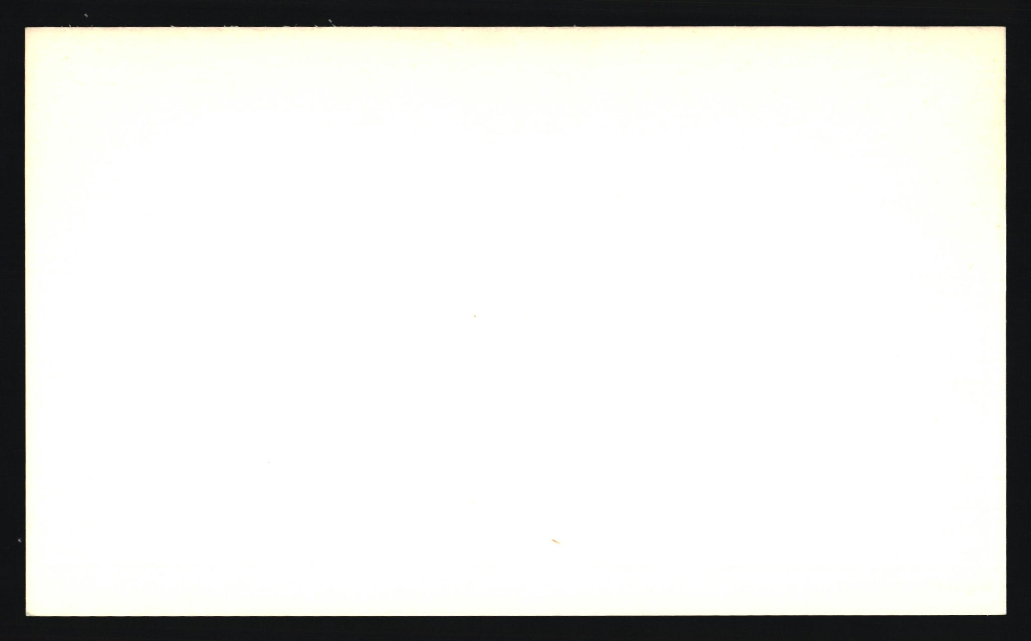 Forsvaret, Forsvarets krigshistoriske avdeling, AV/RA-RAFA-2017/E/Ed/L0159: FKA:  Forfatterkartotek Sl - Å., 1945-1979, s. 1198
