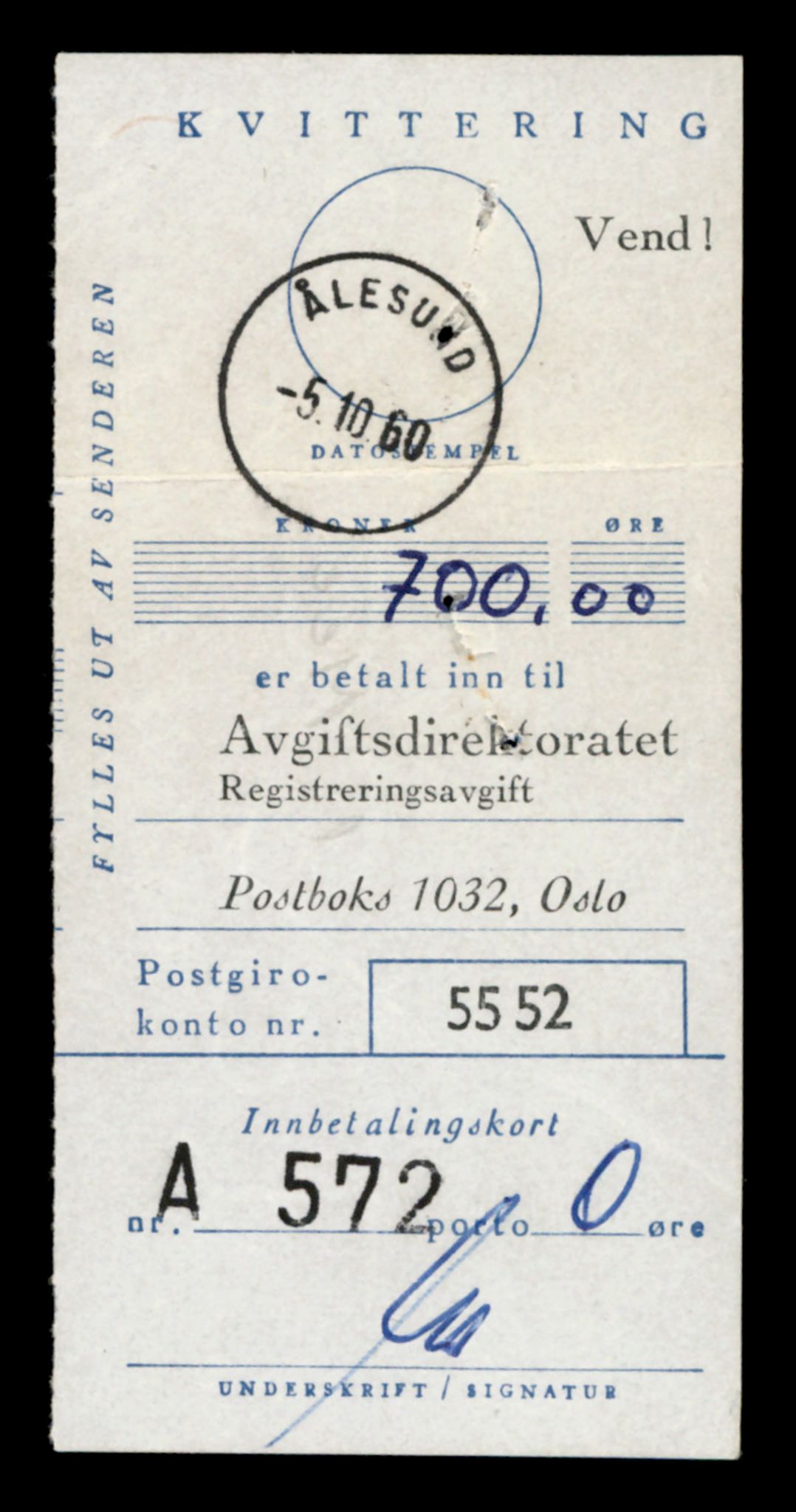 Møre og Romsdal vegkontor - Ålesund trafikkstasjon, AV/SAT-A-4099/F/Fe/L0032: Registreringskort for kjøretøy T 11997 - T 12149, 1927-1998, s. 2315