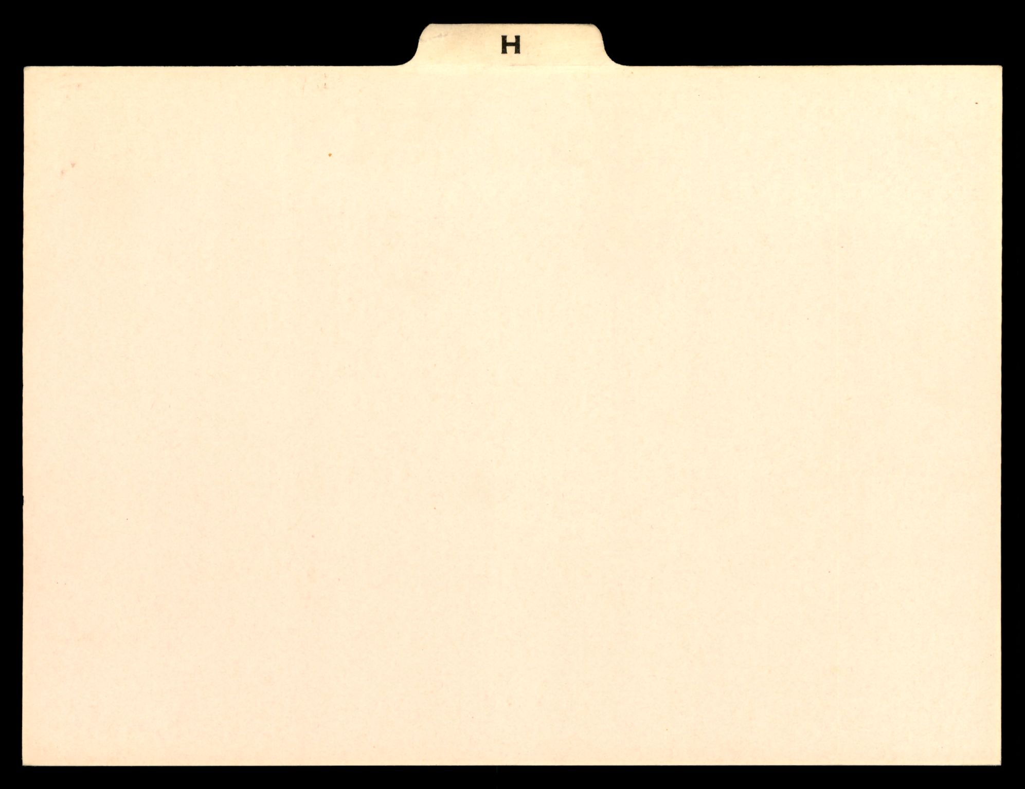 Distriktskontoret for krigsgraver, AV/SAT-A-5030/E/L0004: Kasett/kartotek over tysk Krigskirkegård på Byåsen, 1945, s. 571