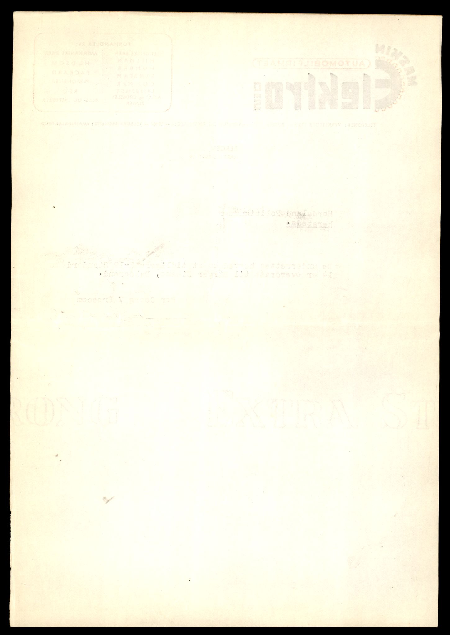 Møre og Romsdal vegkontor - Ålesund trafikkstasjon, AV/SAT-A-4099/F/Fe/L0045: Registreringskort for kjøretøy T 14320 - T 14444, 1927-1998, s. 2552