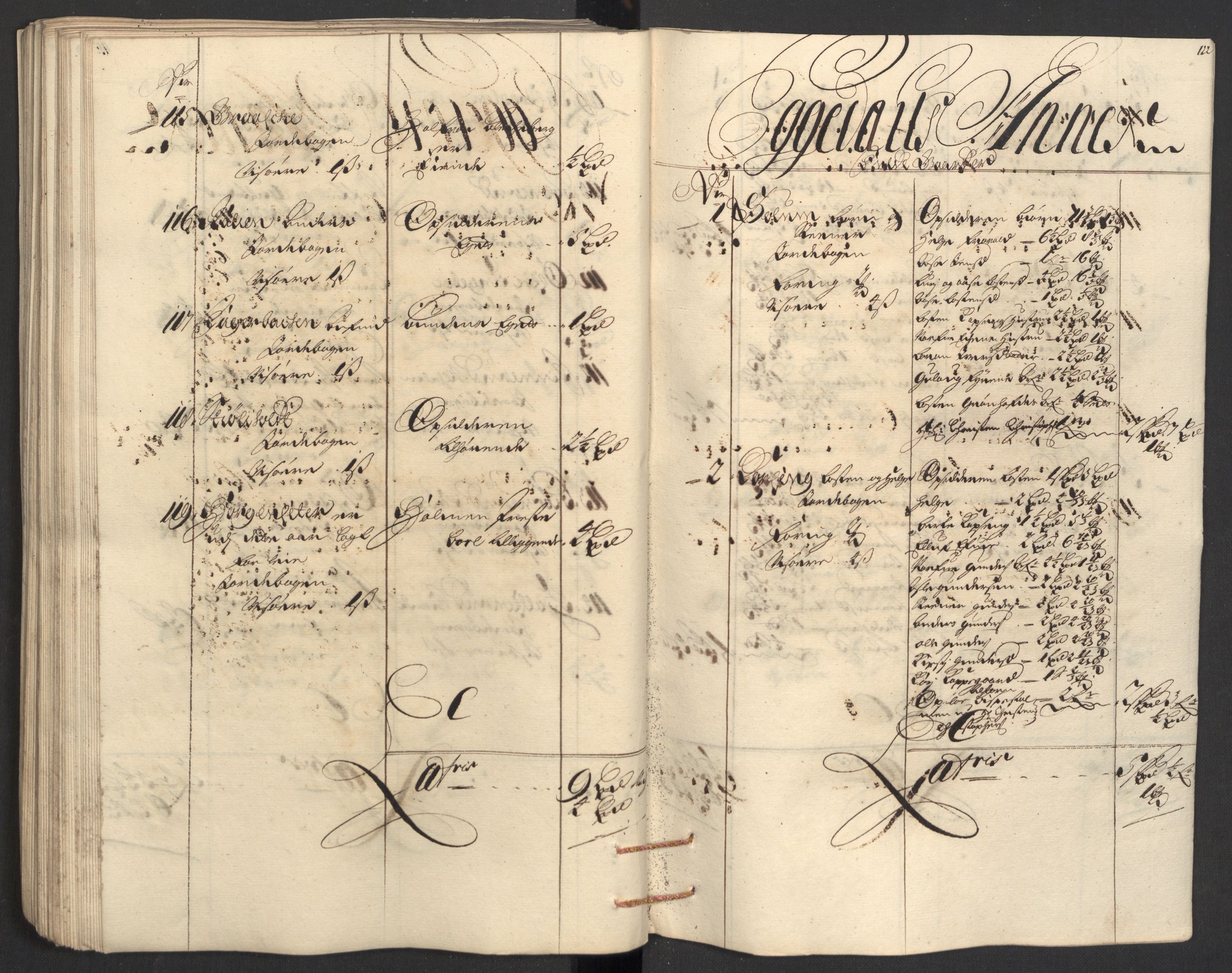 Rentekammeret inntil 1814, Reviderte regnskaper, Fogderegnskap, AV/RA-EA-4092/R22/L1459: Fogderegnskap Ringerike, Hallingdal og Buskerud, 1702, s. 154