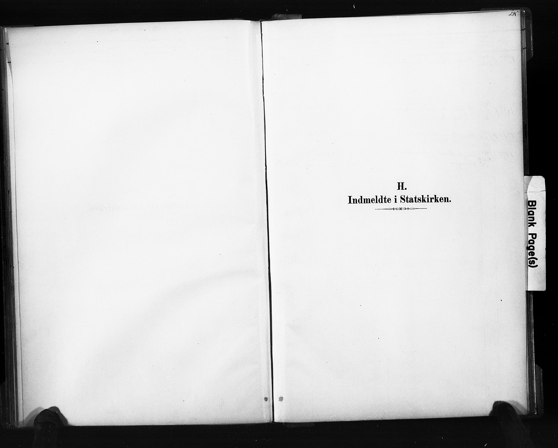 Ramnes kirkebøker, AV/SAKO-A-314/F/Fc/L0001: Ministerialbok nr. III 1, 1878-1899, s. 244-245