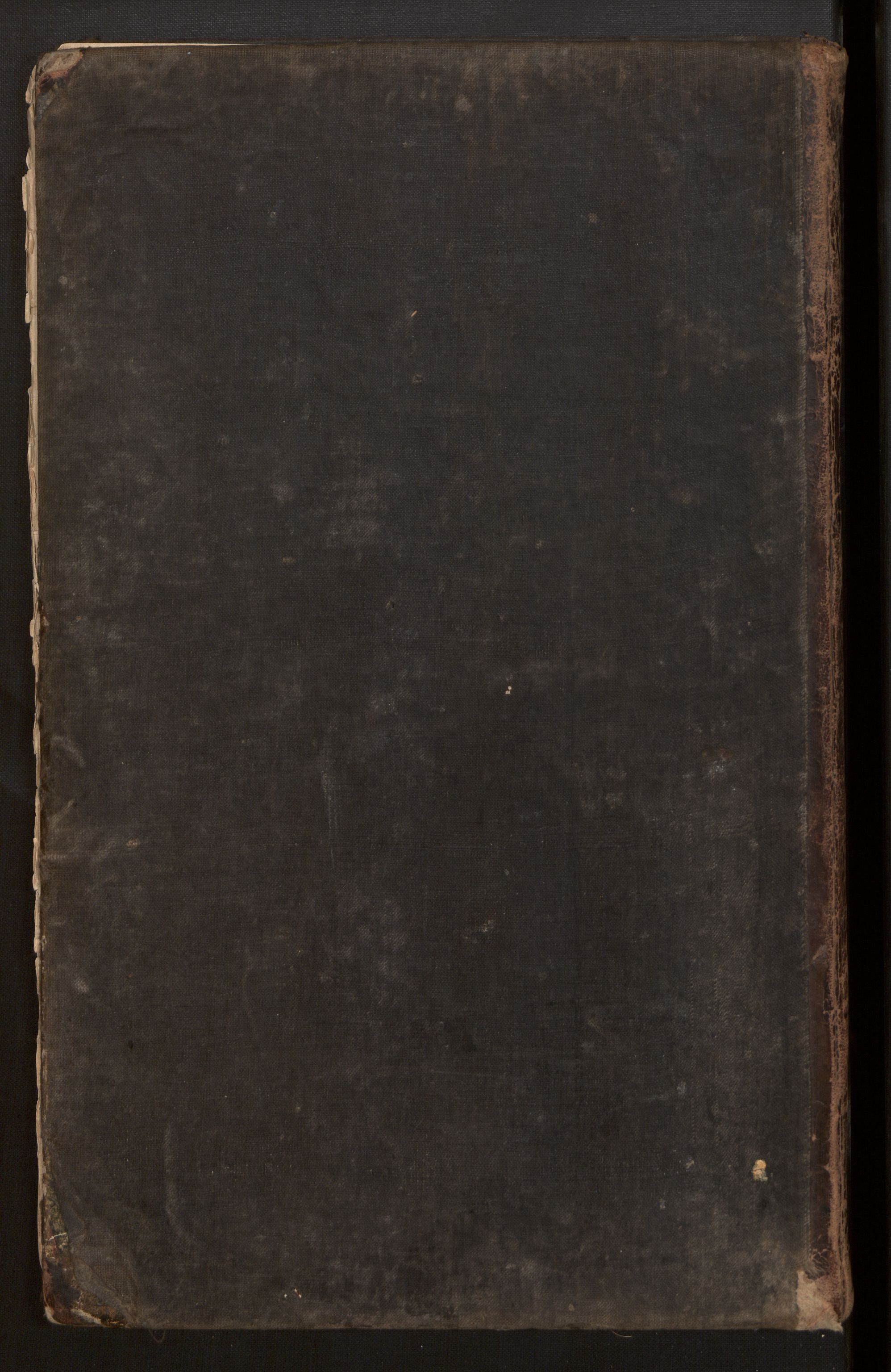 Ulvik sokneprestembete, AV/SAB-A-78801/J/Jb/Jbd/L0001: Dagsjournal for læraren i Ulvik prestegjeld for skulekrinsane Osa, Bagnsstrond og Vangsbygda, 1862-1871