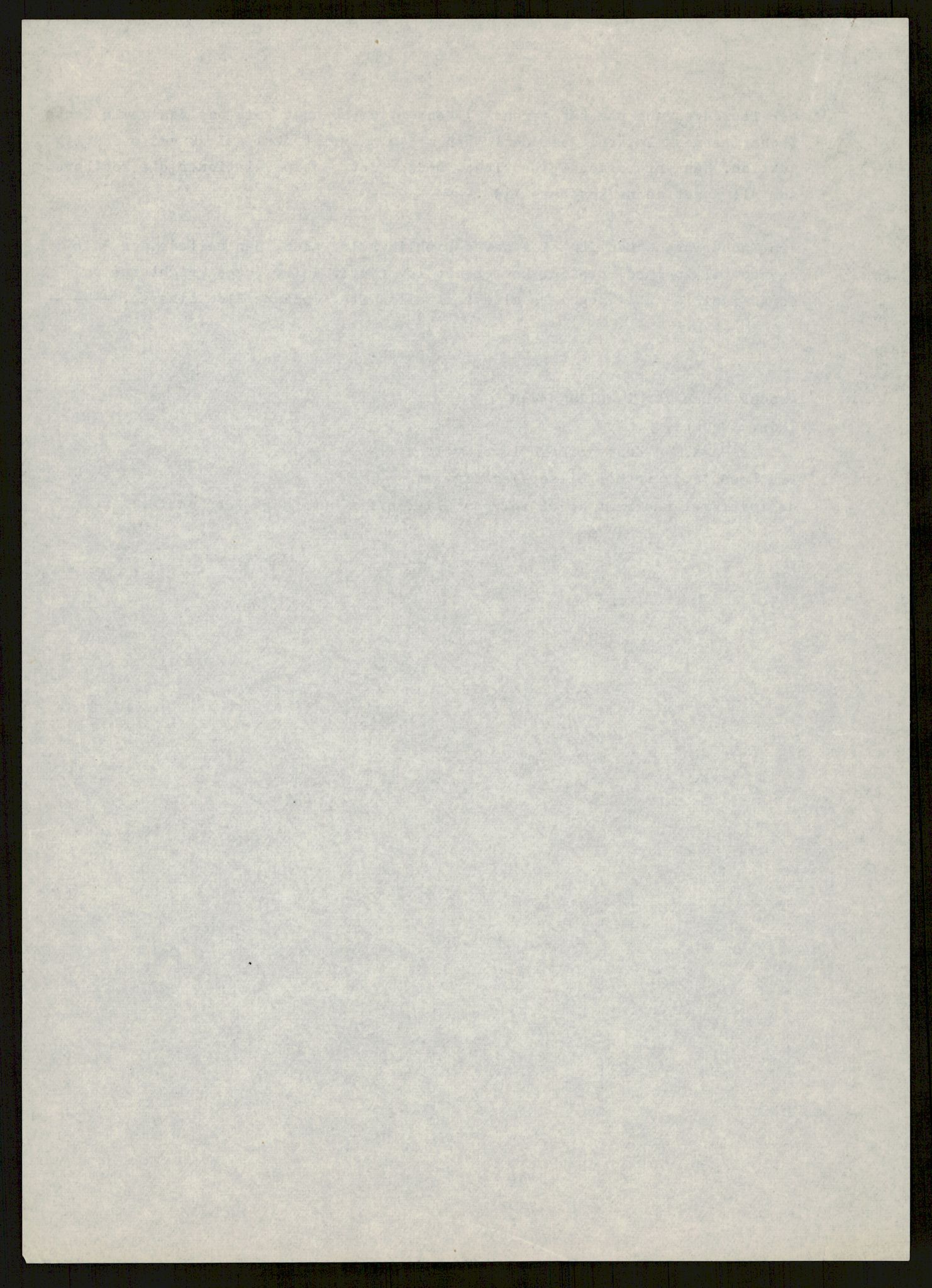 Samlinger til kildeutgivelse, Amerikabrevene, AV/RA-EA-4057/F/L0024: Innlån fra Telemark: Gunleiksrud - Willard, 1838-1914, s. 102