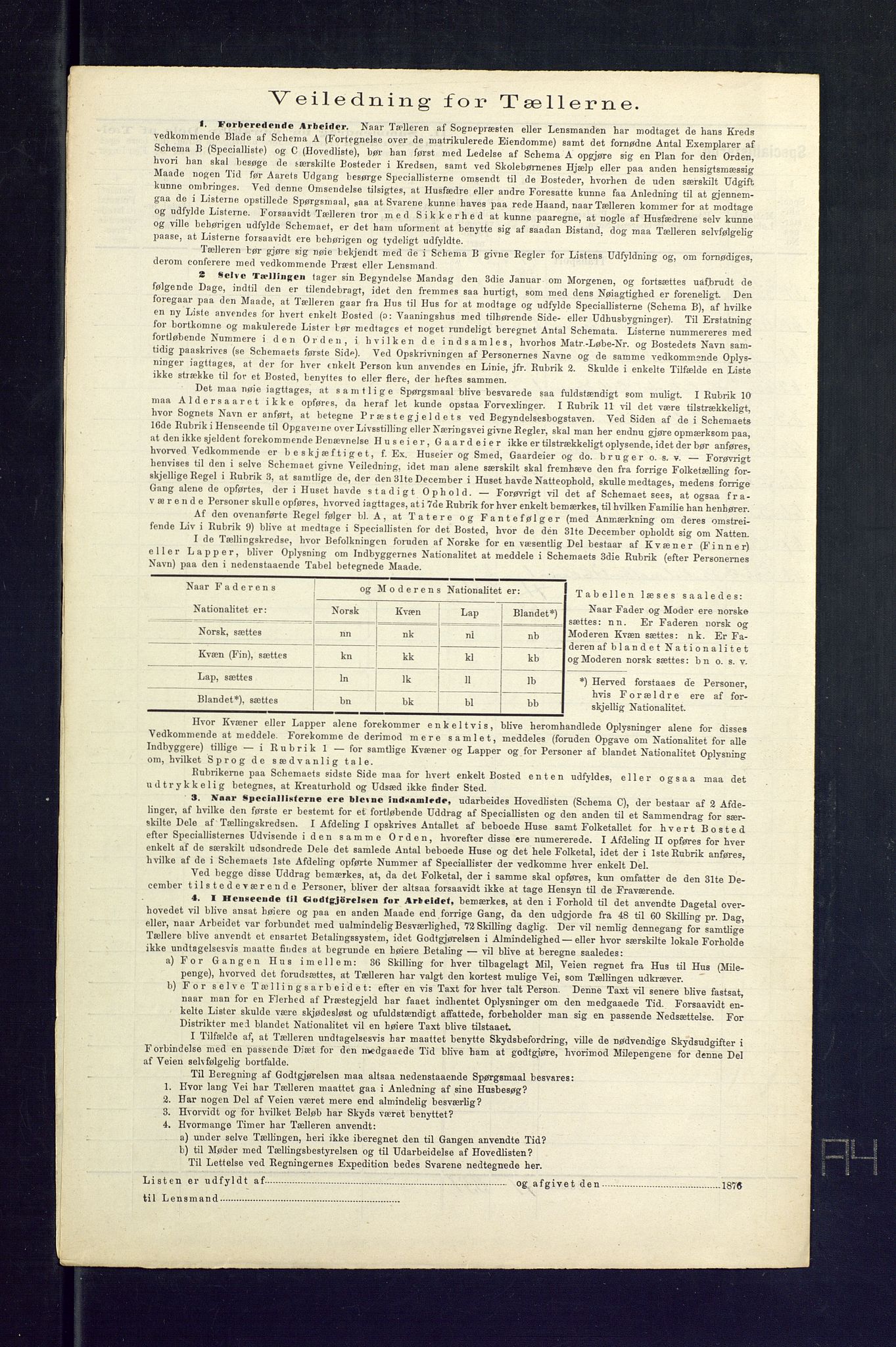 SAKO, Folketelling 1875 for 0720P Stokke prestegjeld, 1875, s. 30