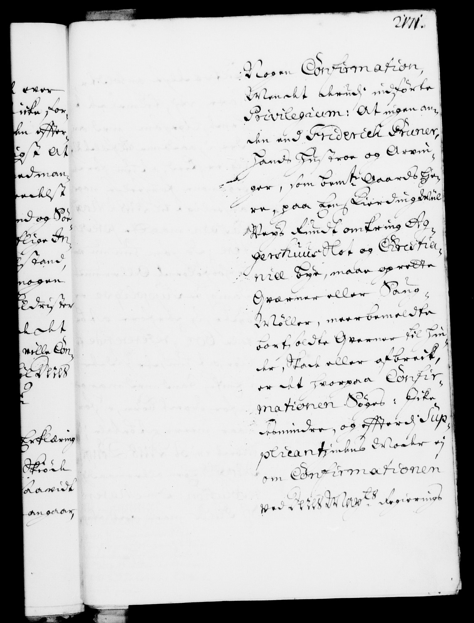 Rentekammeret, Kammerkanselliet, RA/EA-3111/G/Gf/Gfa/L0003: Norsk relasjons- og resolusjonsprotokoll (merket RK 52.3), 1720, s. 1063