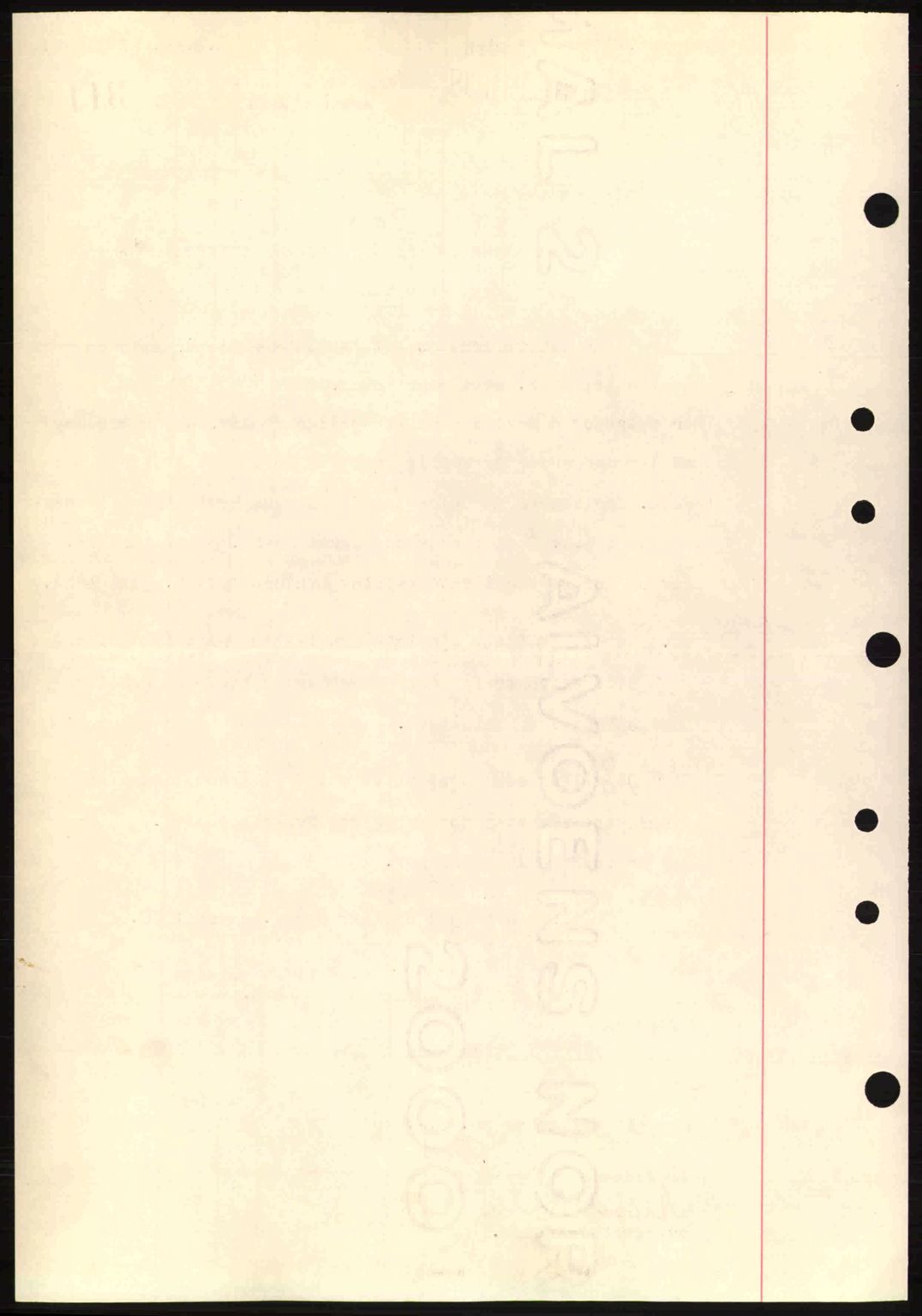 Aker herredsskriveri, SAO/A-10896/G/Gb/Gba/Gbab/L0025: Pantebok nr. A154-155, 1938-1938, Dagboknr: 10297/1938