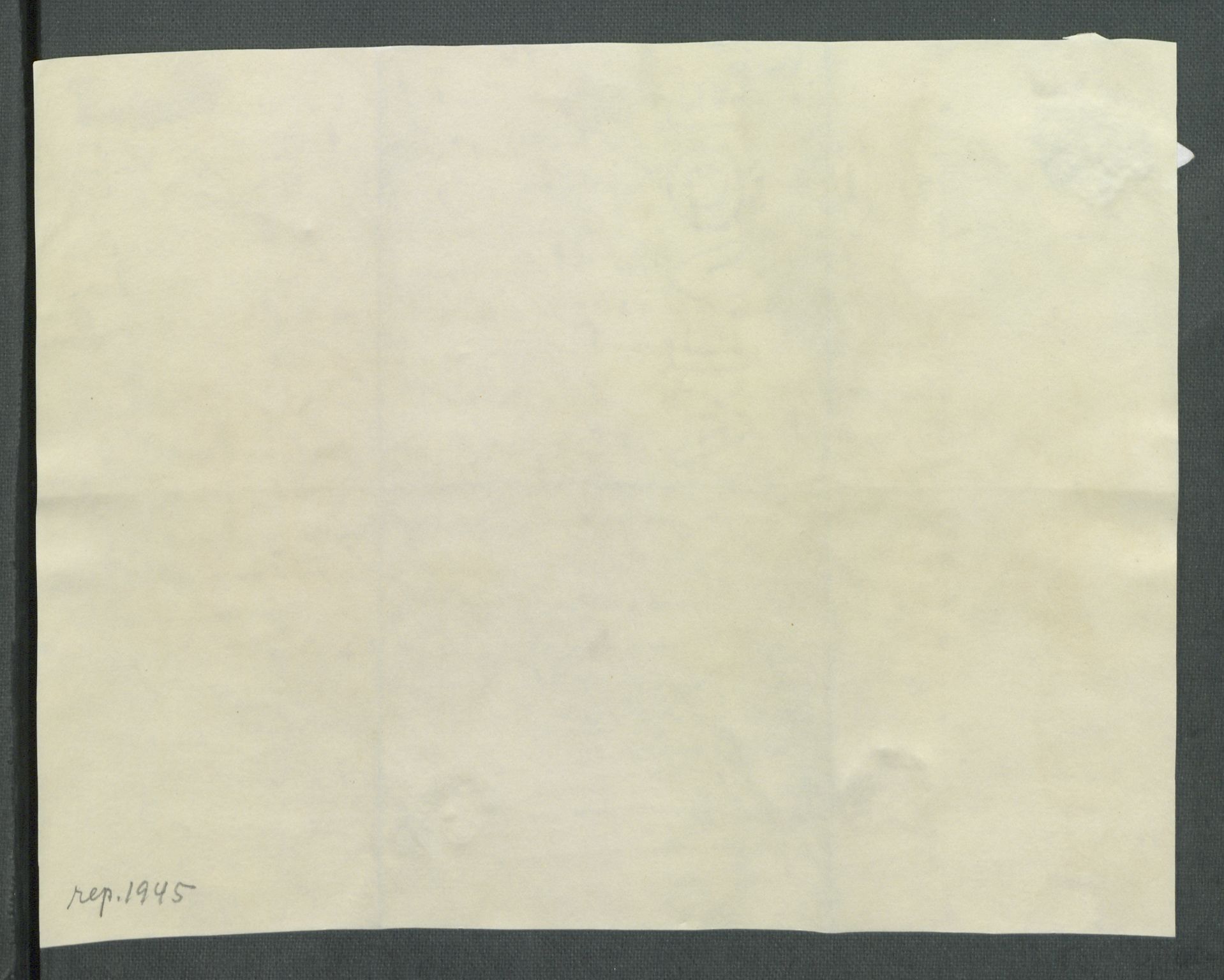 Riksarkivets diplomsamling, AV/RA-EA-5965/F02/L0168: Dokumenter, 1658-1660, s. 151