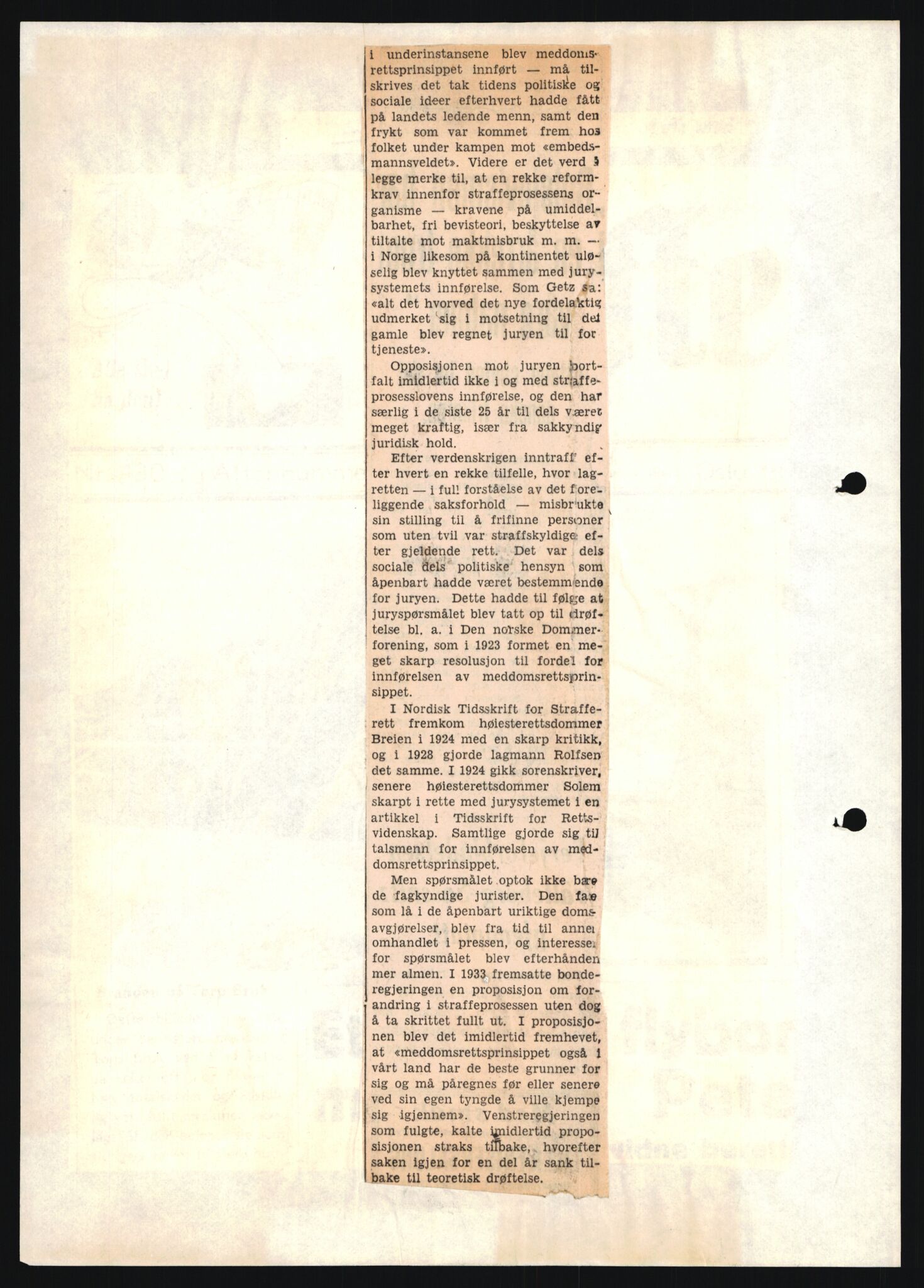 Forsvarets Overkommando. 2 kontor. Arkiv 11.4. Spredte tyske arkivsaker, AV/RA-RAFA-7031/D/Dar/Darb/L0013: Reichskommissariat - Hauptabteilung Vervaltung, 1917-1942, s. 1074