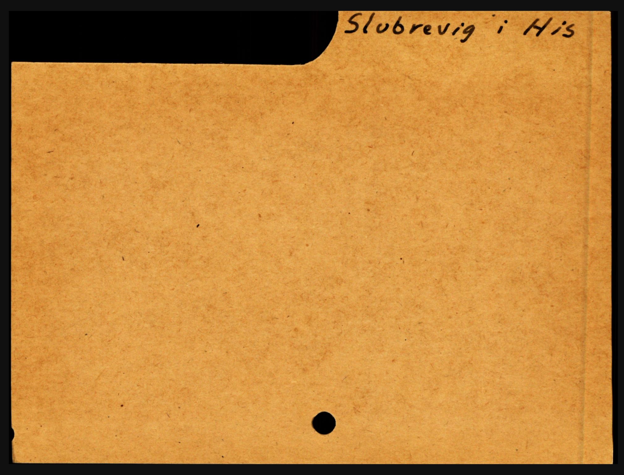 Nedenes sorenskriveri før 1824, AV/SAK-1221-0007/H, s. 27367