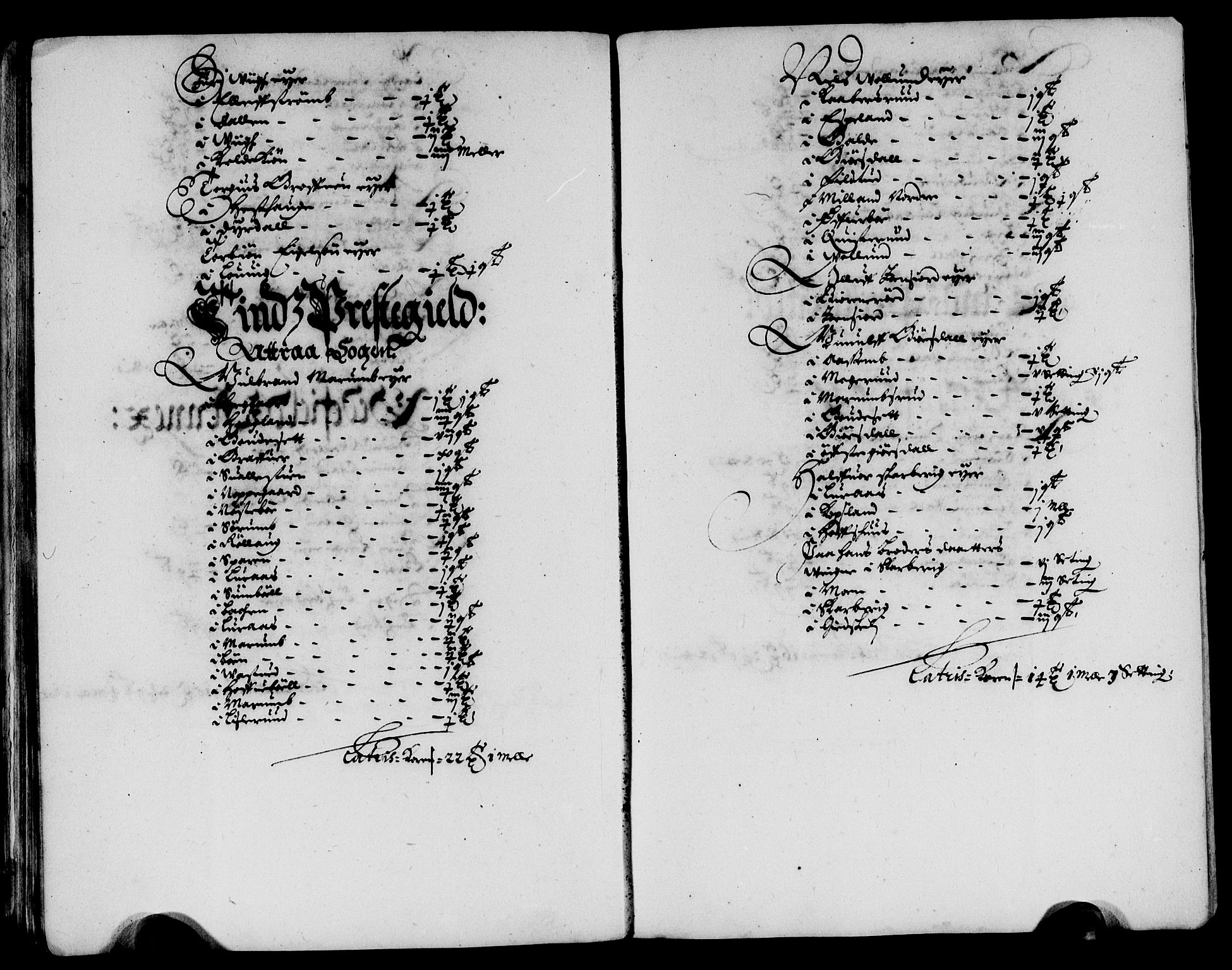 Rentekammeret inntil 1814, Reviderte regnskaper, Lensregnskaper, AV/RA-EA-5023/R/Rb/Rbp/L0047: Bratsberg len, 1659-1662