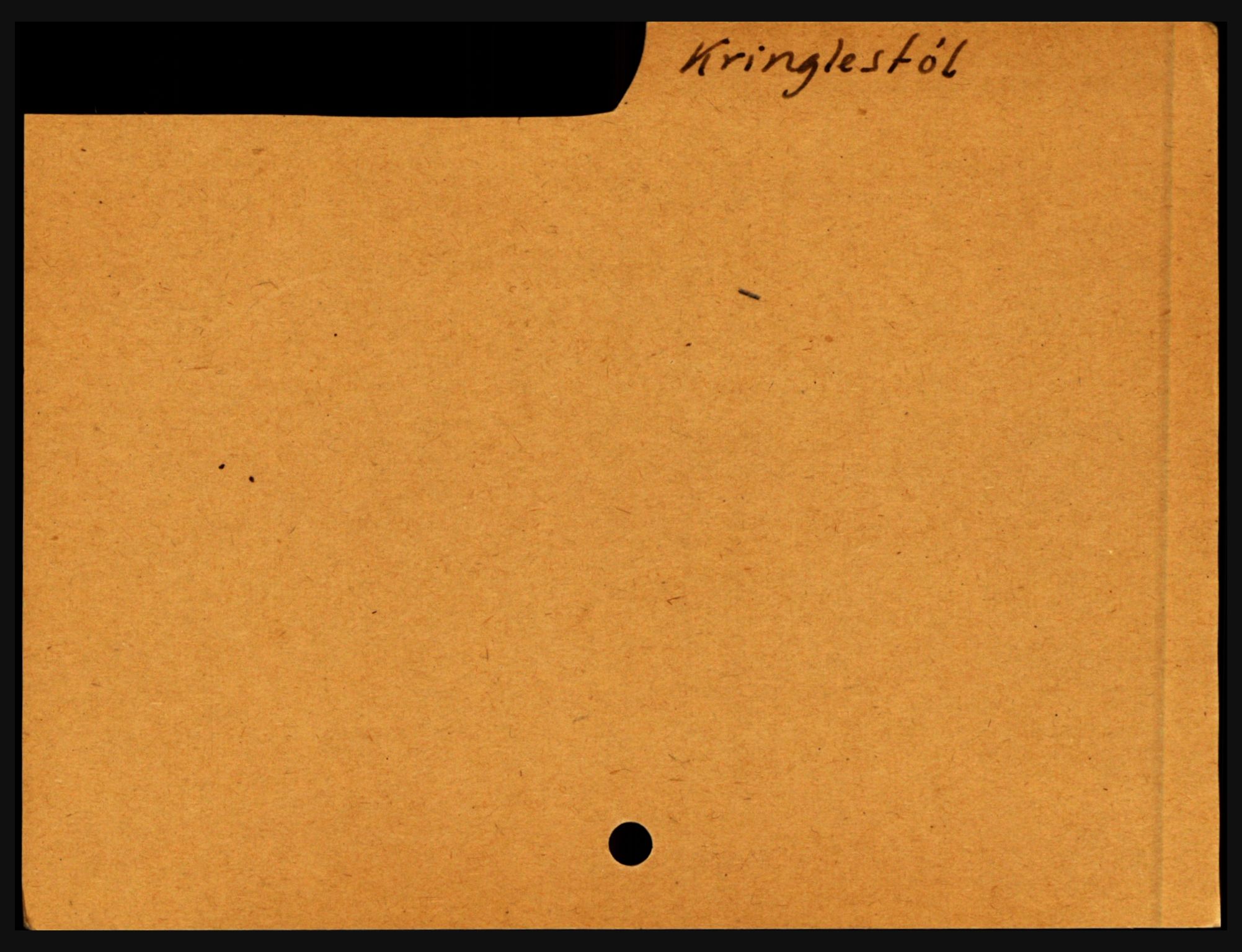 Nedenes sorenskriveri før 1824, SAK/1221-0007/H, s. 15905