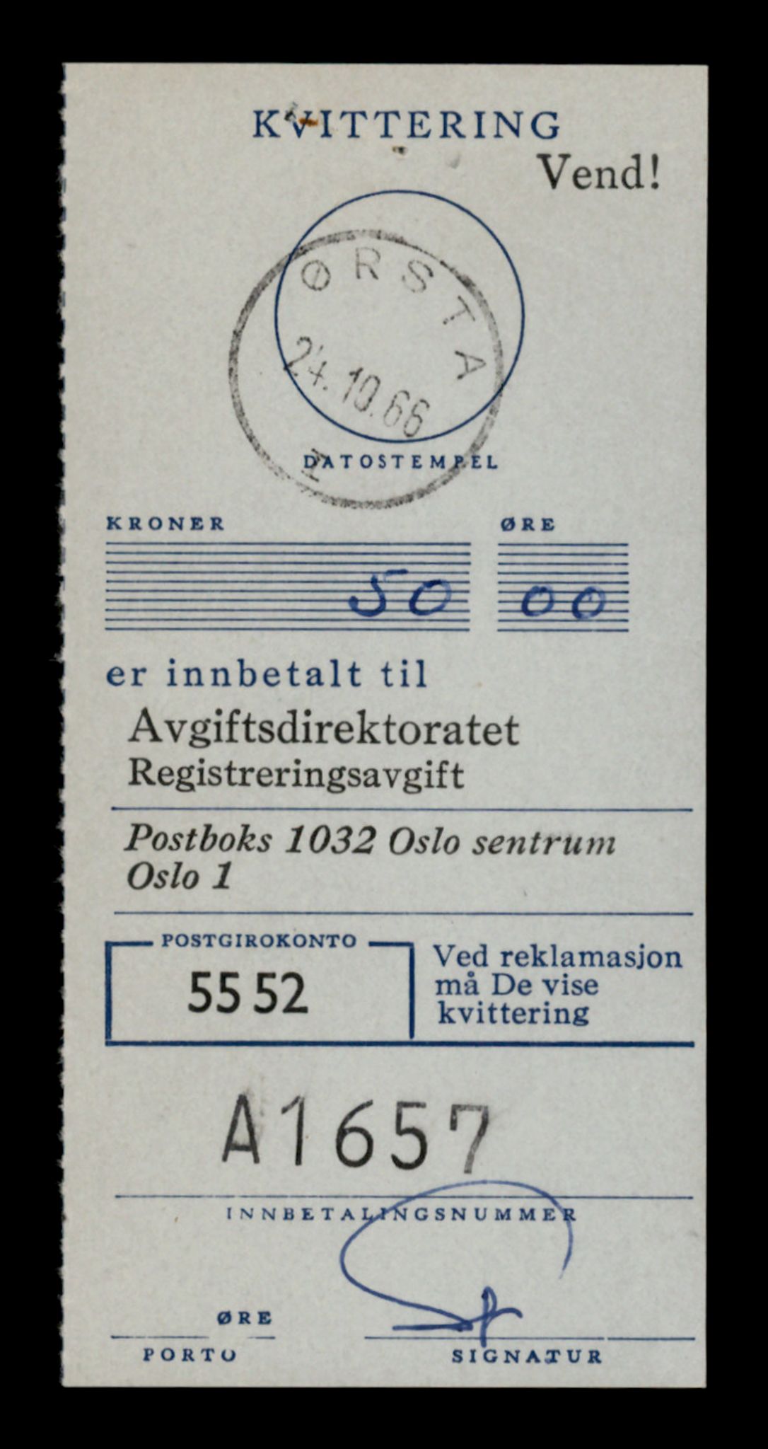 Møre og Romsdal vegkontor - Ålesund trafikkstasjon, SAT/A-4099/F/Fe/L0037: Registreringskort for kjøretøy T 13031 - T 13179, 1927-1998, s. 2023