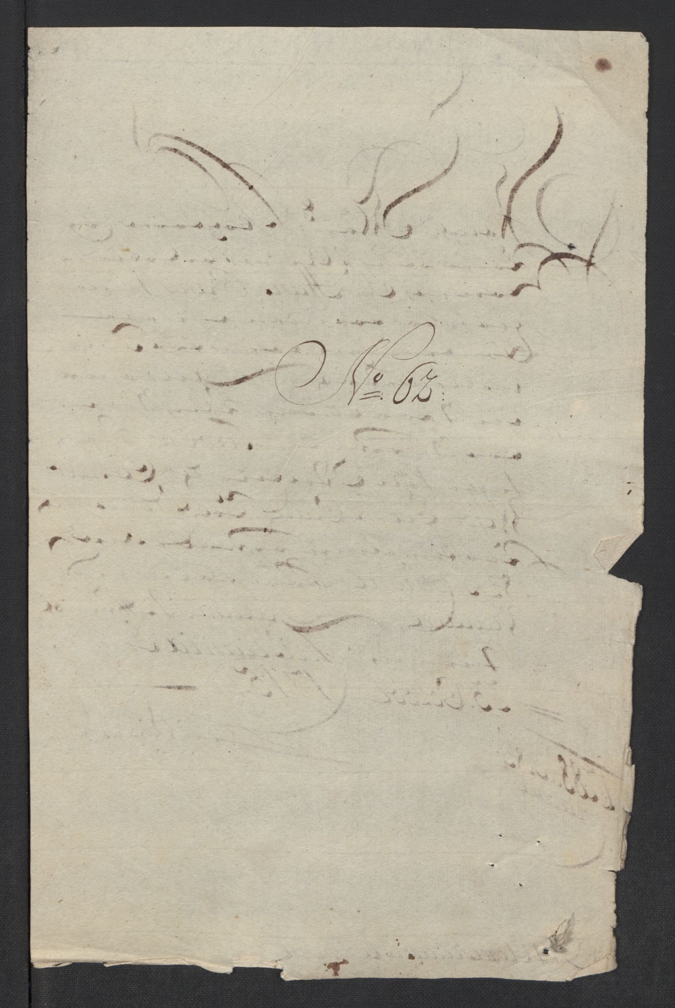 Rentekammeret inntil 1814, Reviderte regnskaper, Fogderegnskap, RA/EA-4092/R10/L0453: Fogderegnskap Aker og Follo, 1715, s. 288
