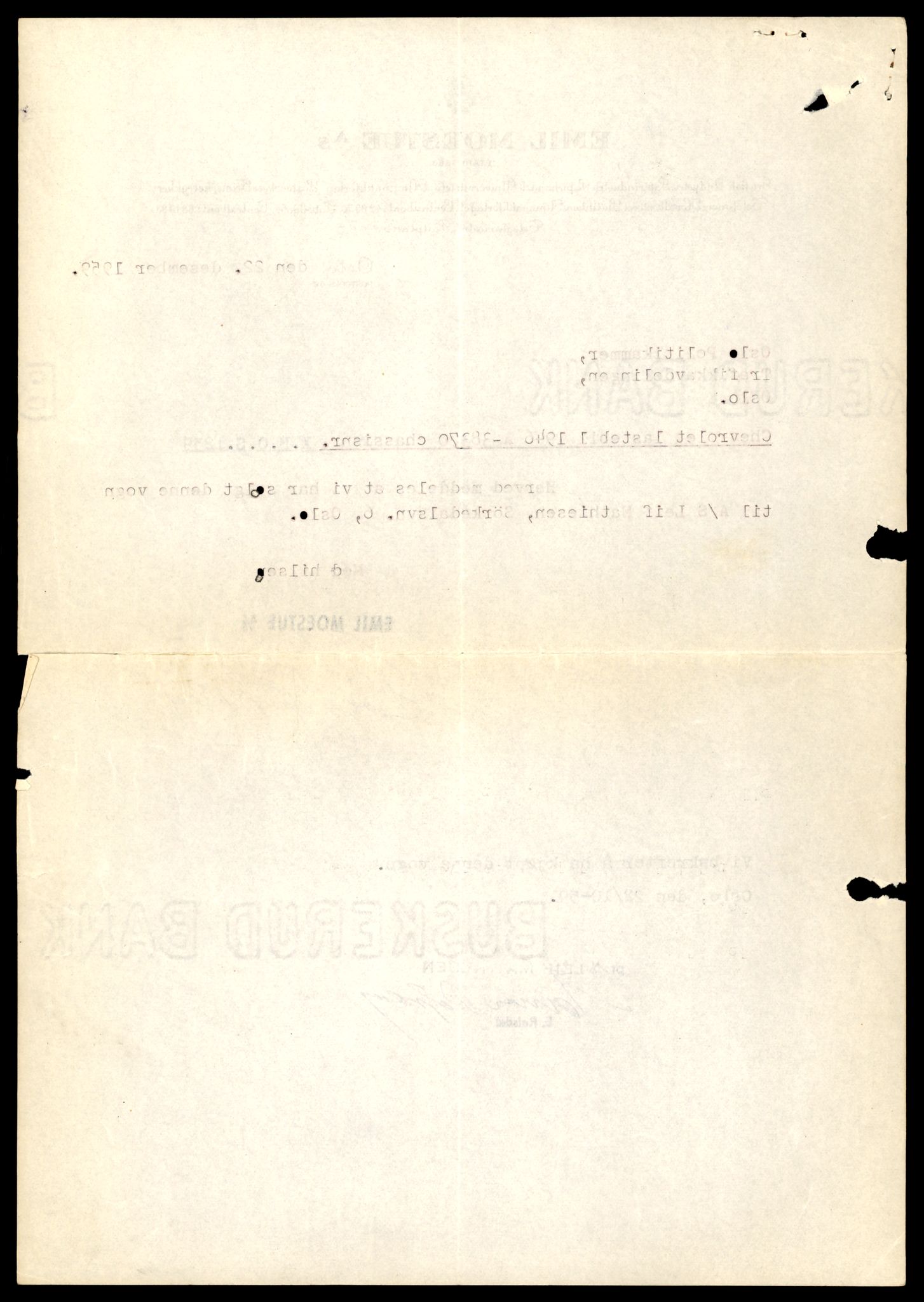 Møre og Romsdal vegkontor - Ålesund trafikkstasjon, AV/SAT-A-4099/F/Fe/L0032: Registreringskort for kjøretøy T 11997 - T 12149, 1927-1998, s. 684