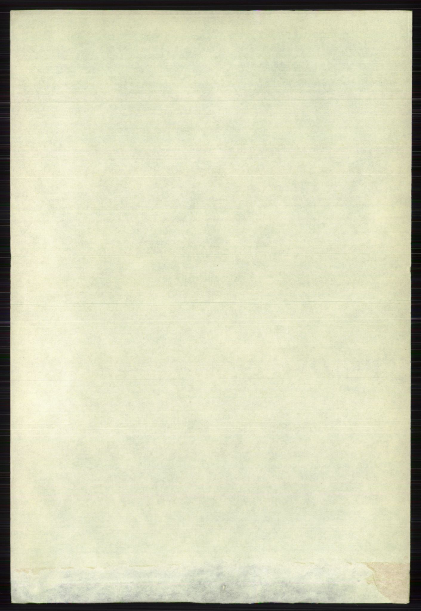 RA, Folketelling 1891 for 0798 Fredriksvern herred, 1891, s. 974