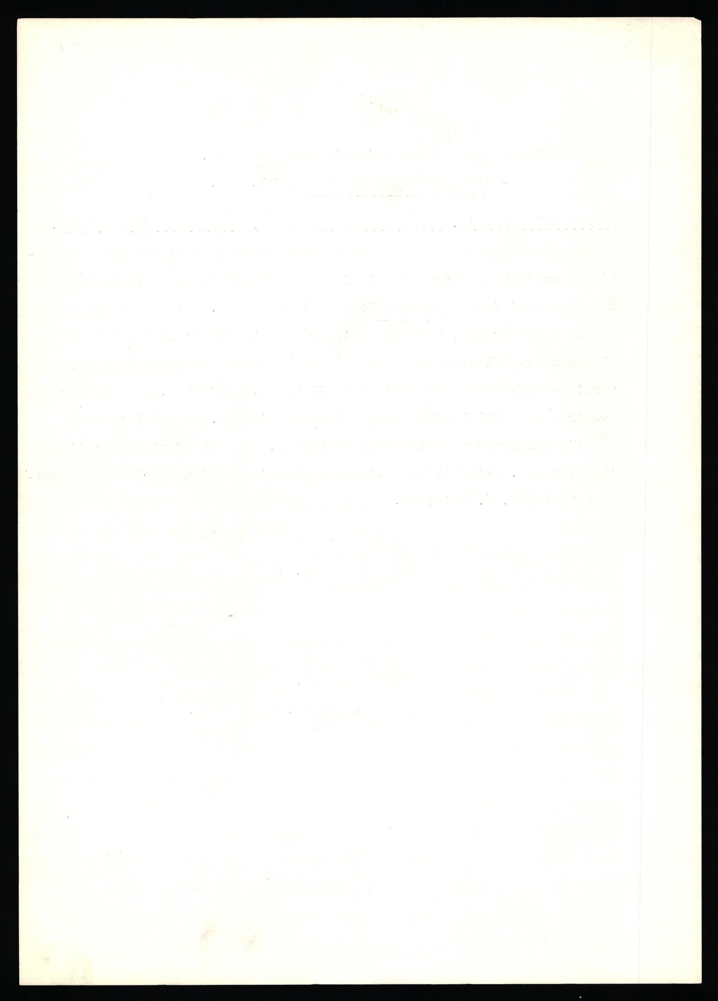 Statsarkivet i Stavanger, AV/SAST-A-101971/03/Y/Yj/L0043: Avskrifter sortert etter gårdsnavn: Håland - Håvågs laksefiskeri, 1750-1930, s. 492