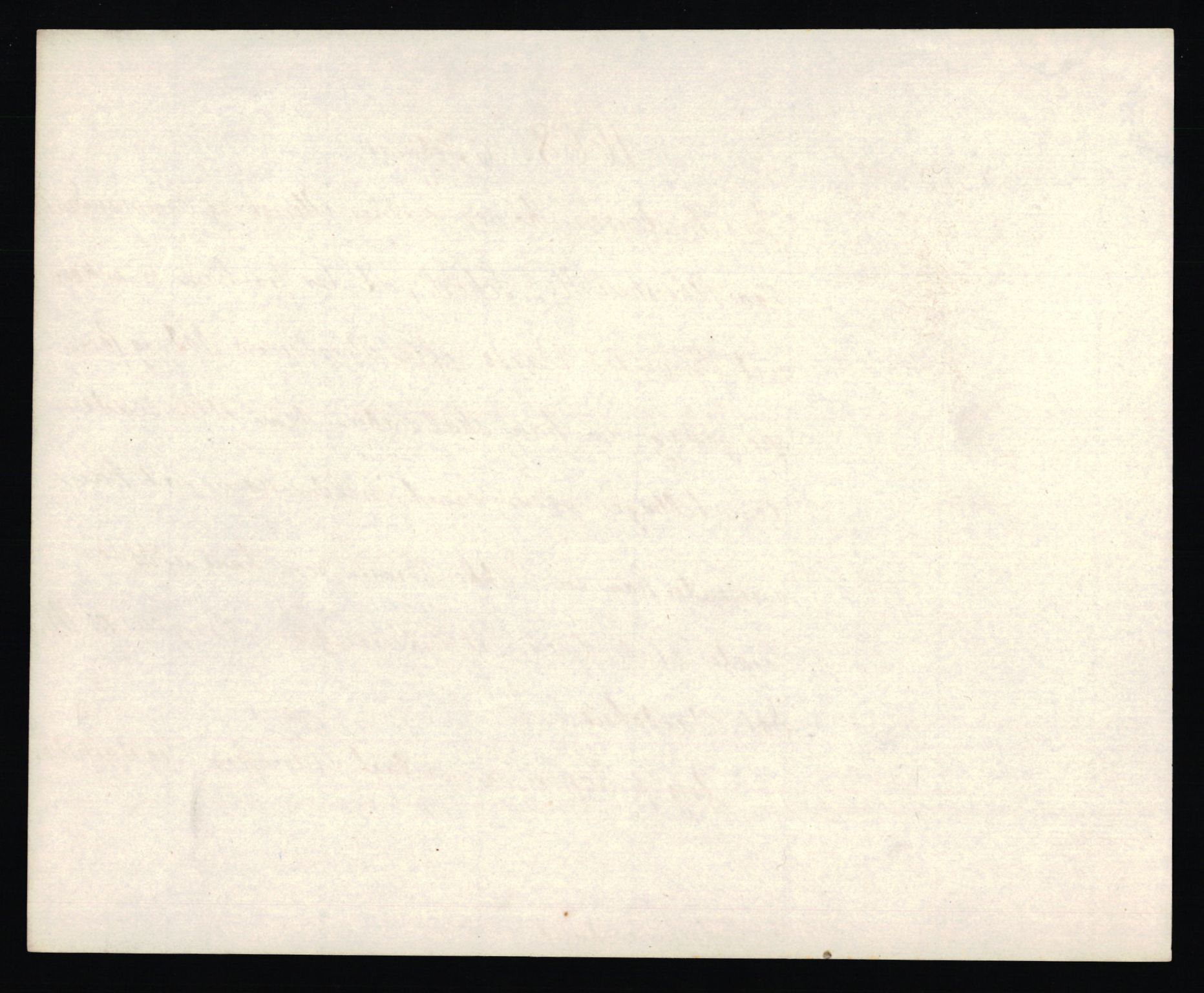 Riksarkivets diplomsamling, AV/RA-EA-5965/F35/F35b/L0010: Riksarkivets diplomer, seddelregister, 1656-1670, s. 586