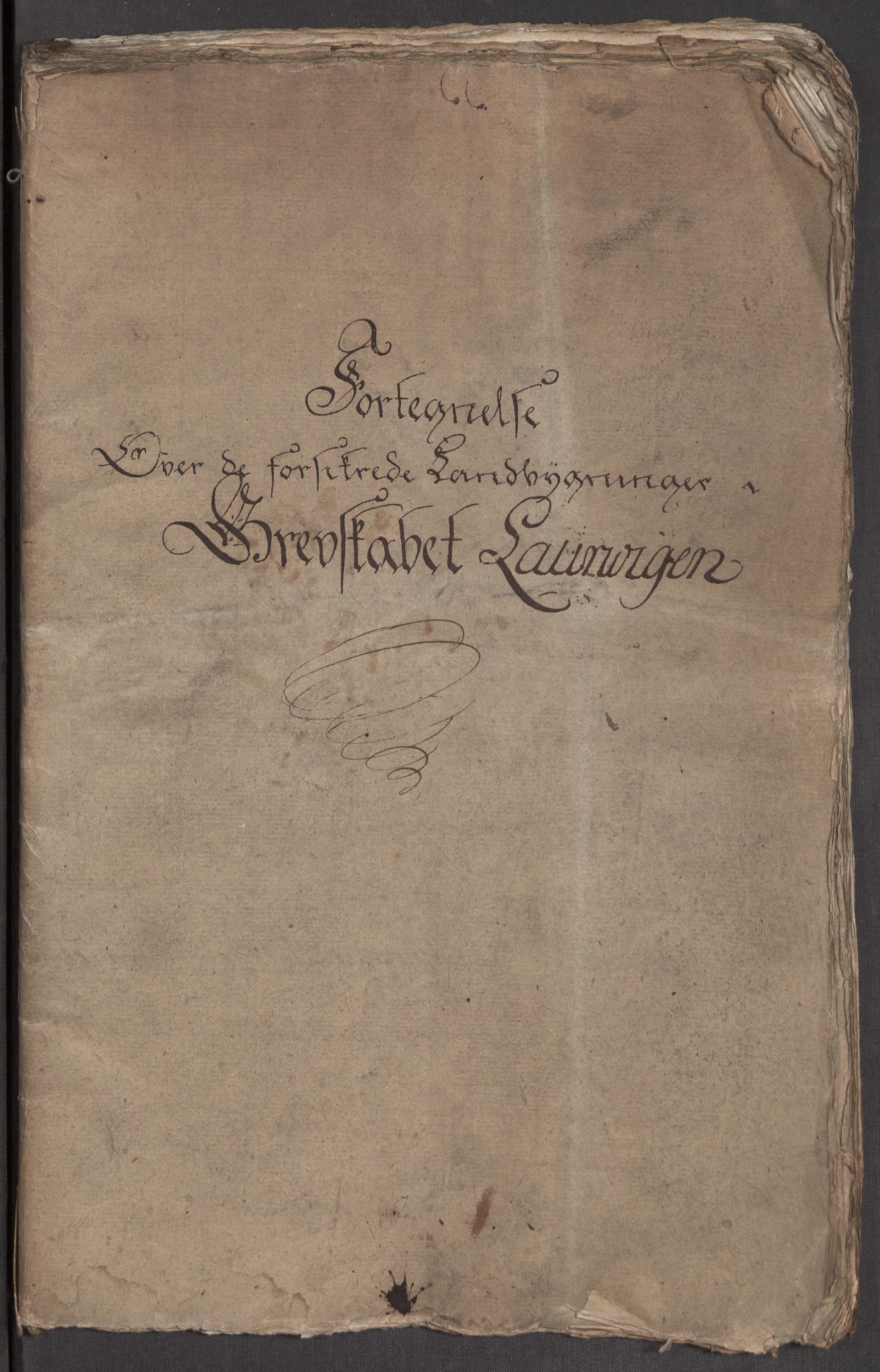 Kommersekollegiet, Brannforsikringskontoret 1767-1814, RA/EA-5458/F/Fb/L0069/0004: Larvik grevskap / Registre, 1771-1813