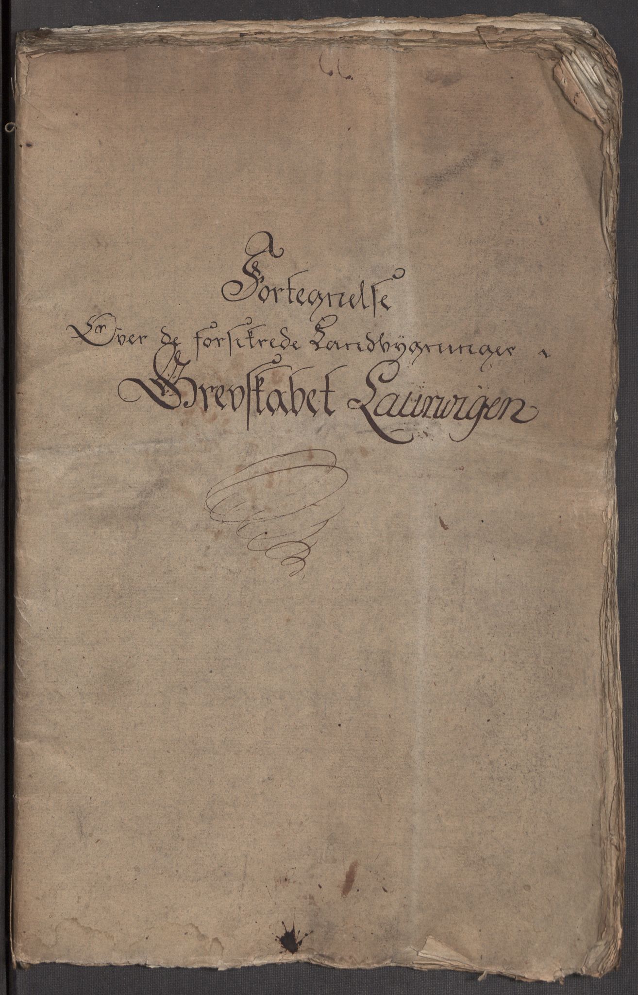Kommersekollegiet, Brannforsikringskontoret 1767-1814, AV/RA-EA-5458/F/Fb/L0069/0004: Larvik grevskap / Registre, 1771-1813