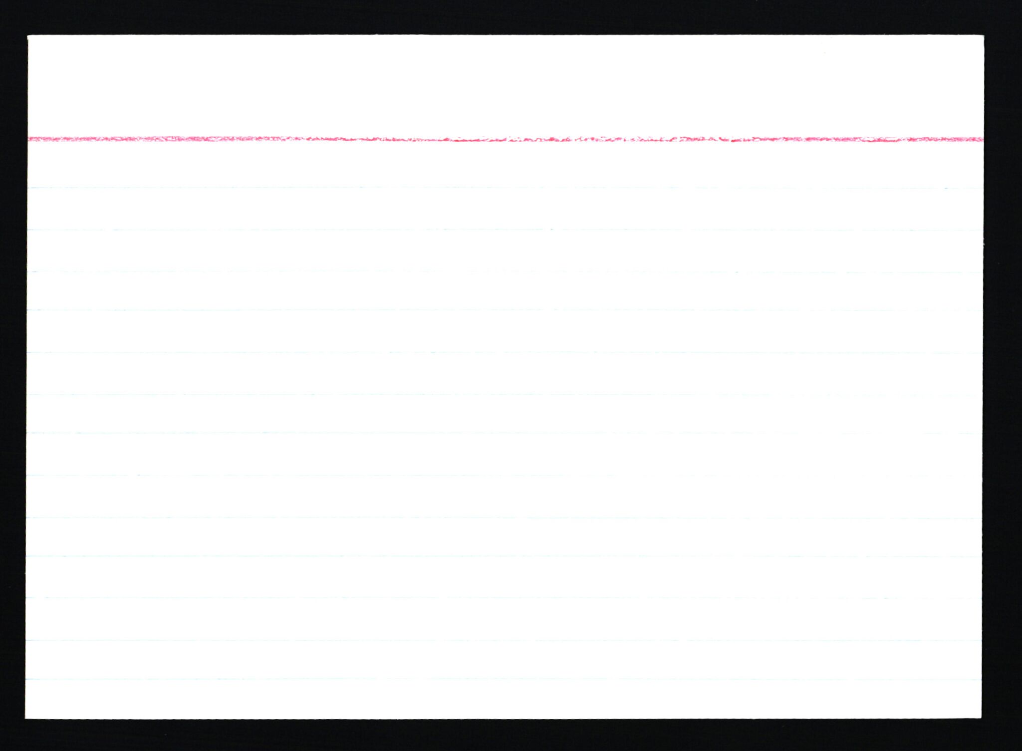 Statsarkivet i Stavanger, AV/SAST-A-101971/03/Y/Yk/L0009: Registerkort sortert etter gårdsnavn: Ersdal - Fikstveit, 1750-1930, s. 13