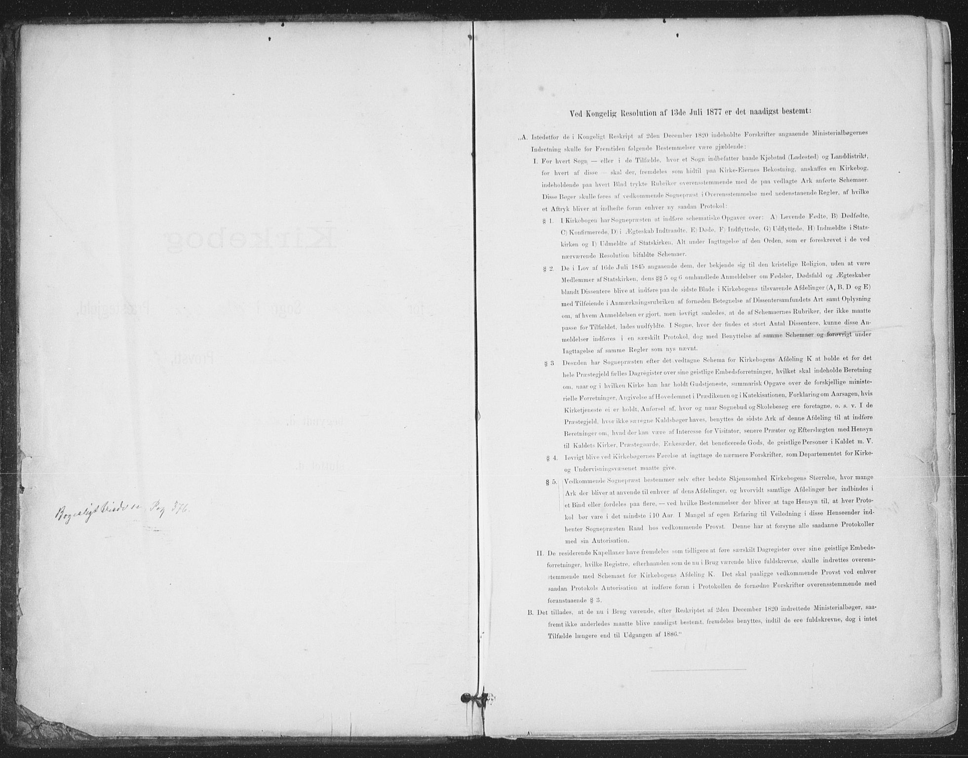 Ministerialprotokoller, klokkerbøker og fødselsregistre - Sør-Trøndelag, SAT/A-1456/659/L0743: Ministerialbok nr. 659A13, 1893-1910