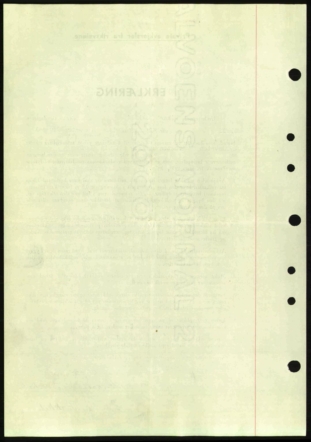 Sør-Gudbrandsdal tingrett, SAH/TING-004/H/Hb/Hbe/L0001: Pantebok nr. B1, 1936-1939, Dagboknr: 739/1937
