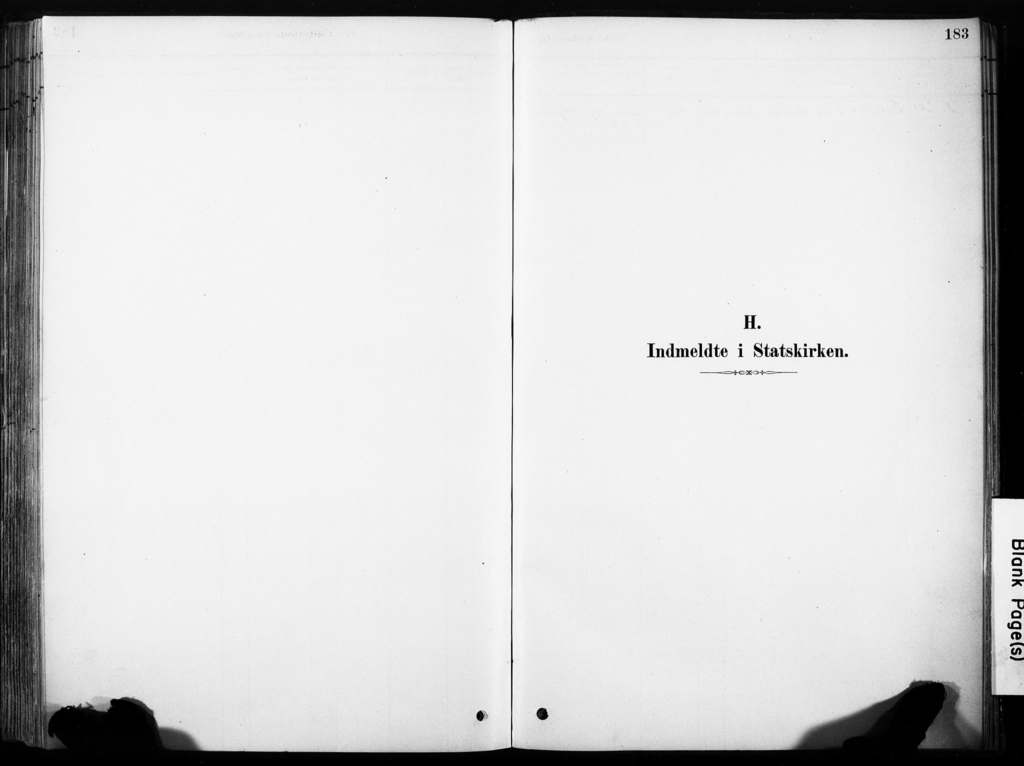 Hof prestekontor, SAH/PREST-038/H/Ha/Haa/L0011: Ministerialbok nr. 11, 1879-1911, s. 183