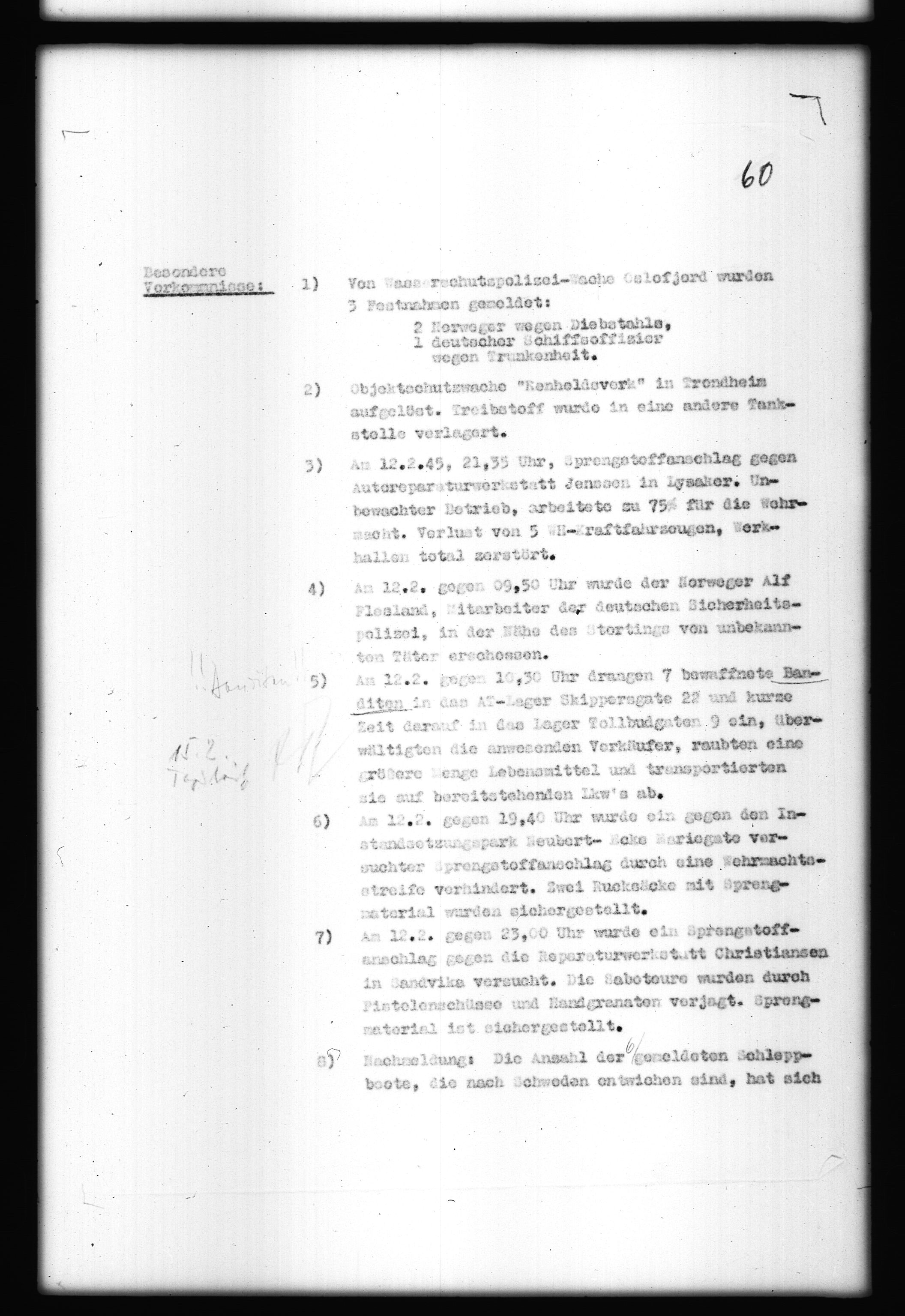 Documents Section, AV/RA-RAFA-2200/V/L0055: Film med LMDC Serial Numbers, 1939-1945, s. 544