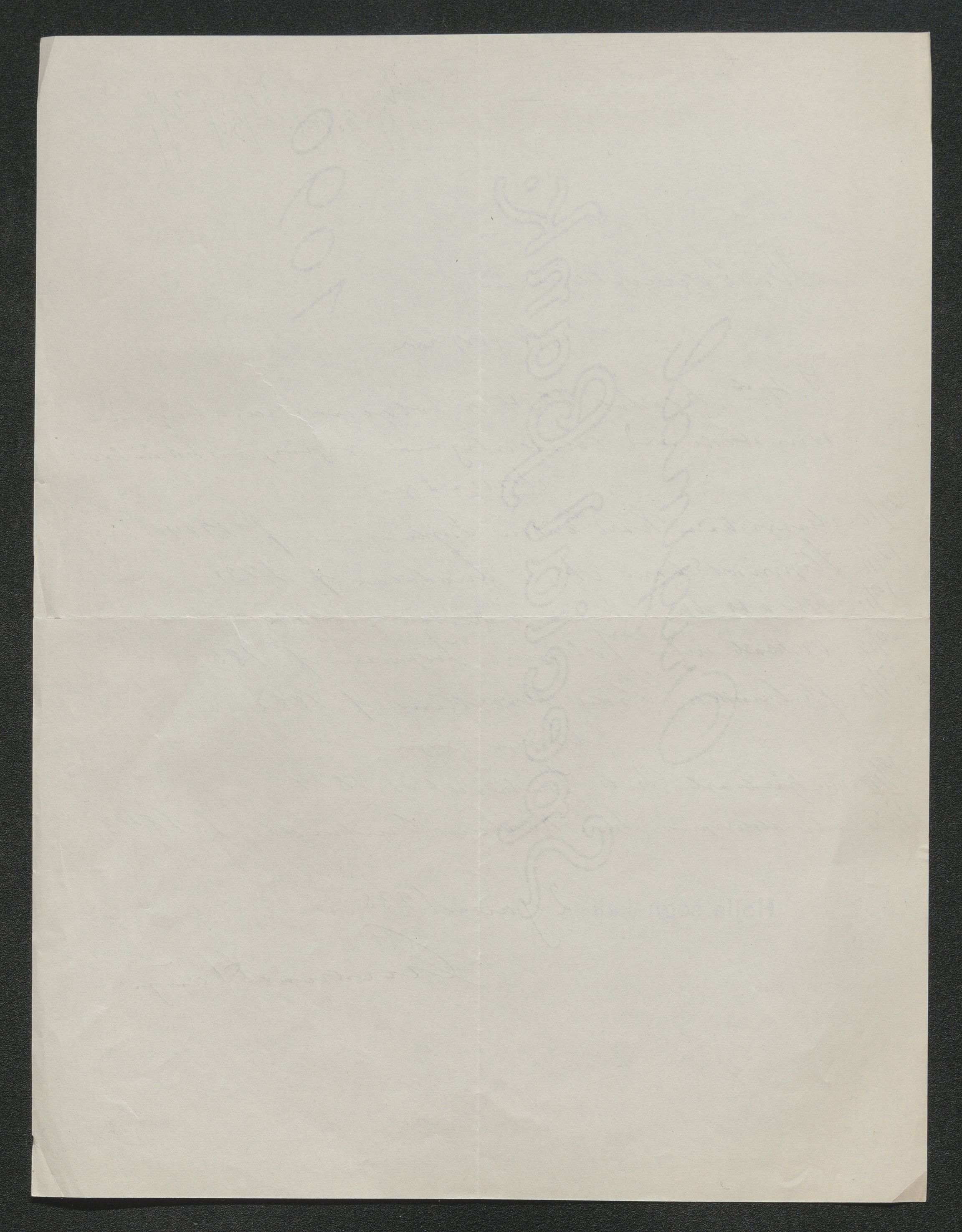 Nedre Telemark sorenskriveri, SAKO/A-135/H/Ha/Hab/L0008: Dødsfallsfortegnelser
, 1931-1935, s. 1300
