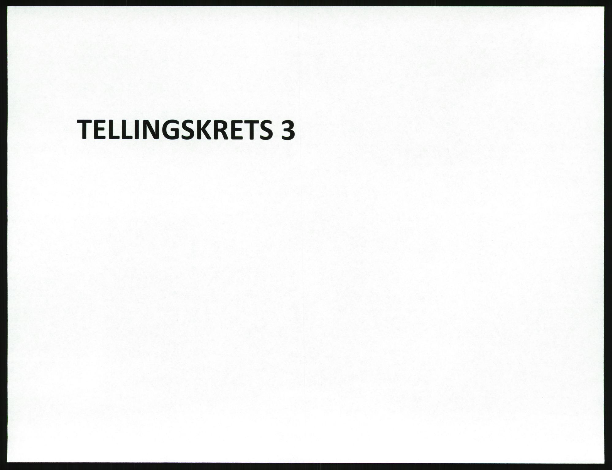 SAK, Folketelling 1920 for 0904 Grimstad kjøpstad, 1920, s. 1507
