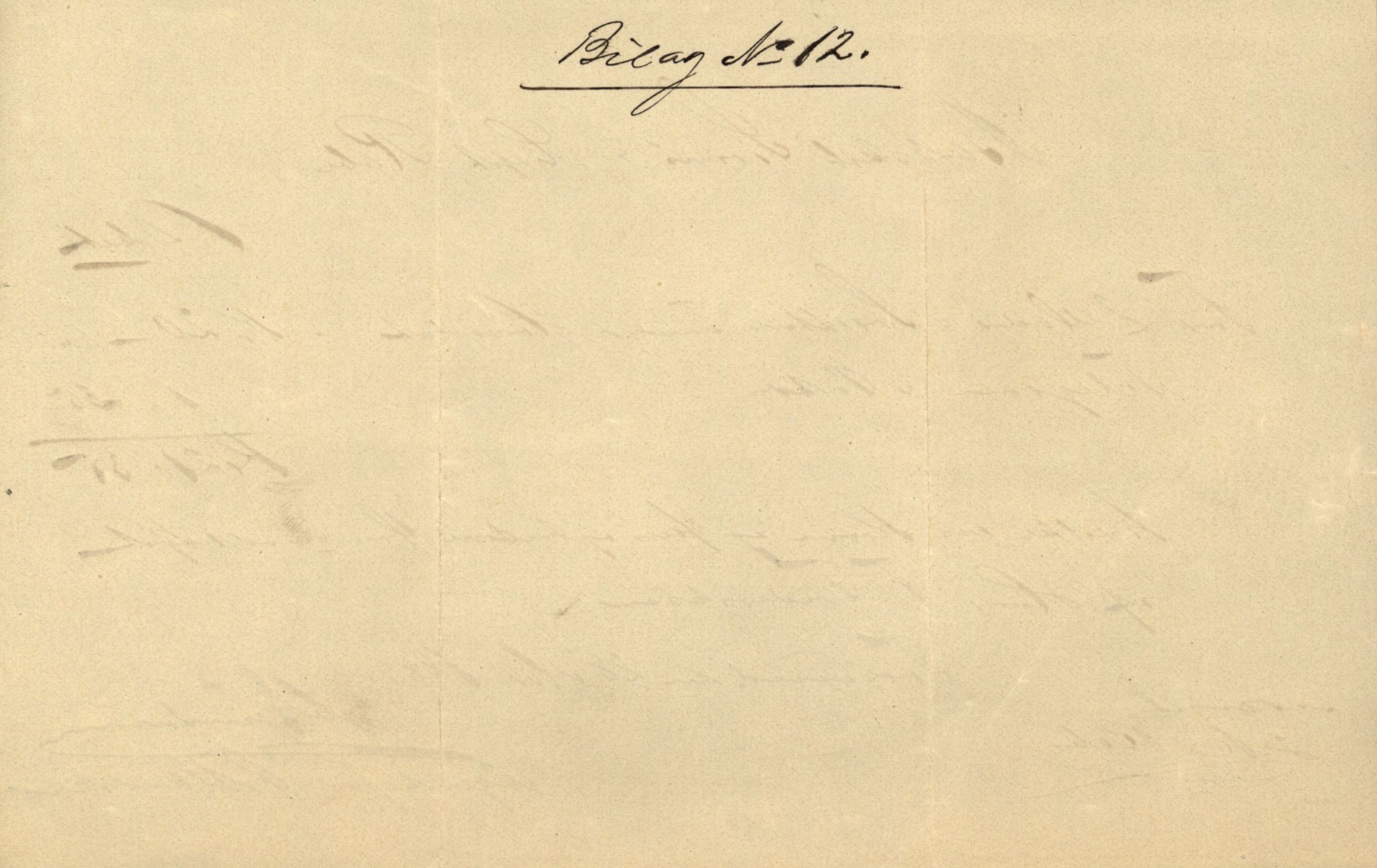 Pa 63 - Østlandske skibsassuranceforening, VEMU/A-1079/G/Ga/L0024/0002: Havaridokumenter / Terpsichore, Roecliff, Rolfsøen, Skjold, Sirius, 1889, s. 207