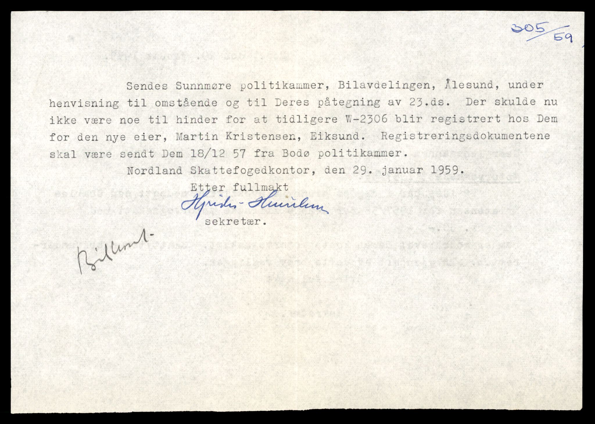 Møre og Romsdal vegkontor - Ålesund trafikkstasjon, AV/SAT-A-4099/F/Fe/L0041: Registreringskort for kjøretøy T 13710 - T 13905, 1927-1998, s. 1028