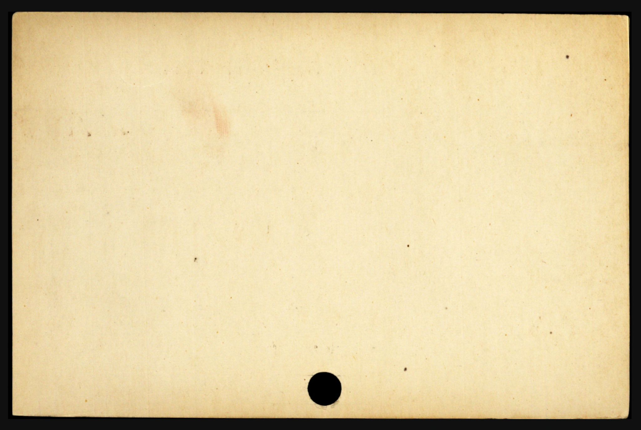 Toten tingrett, SAH/TING-006/J, 1657-1903, s. 20676