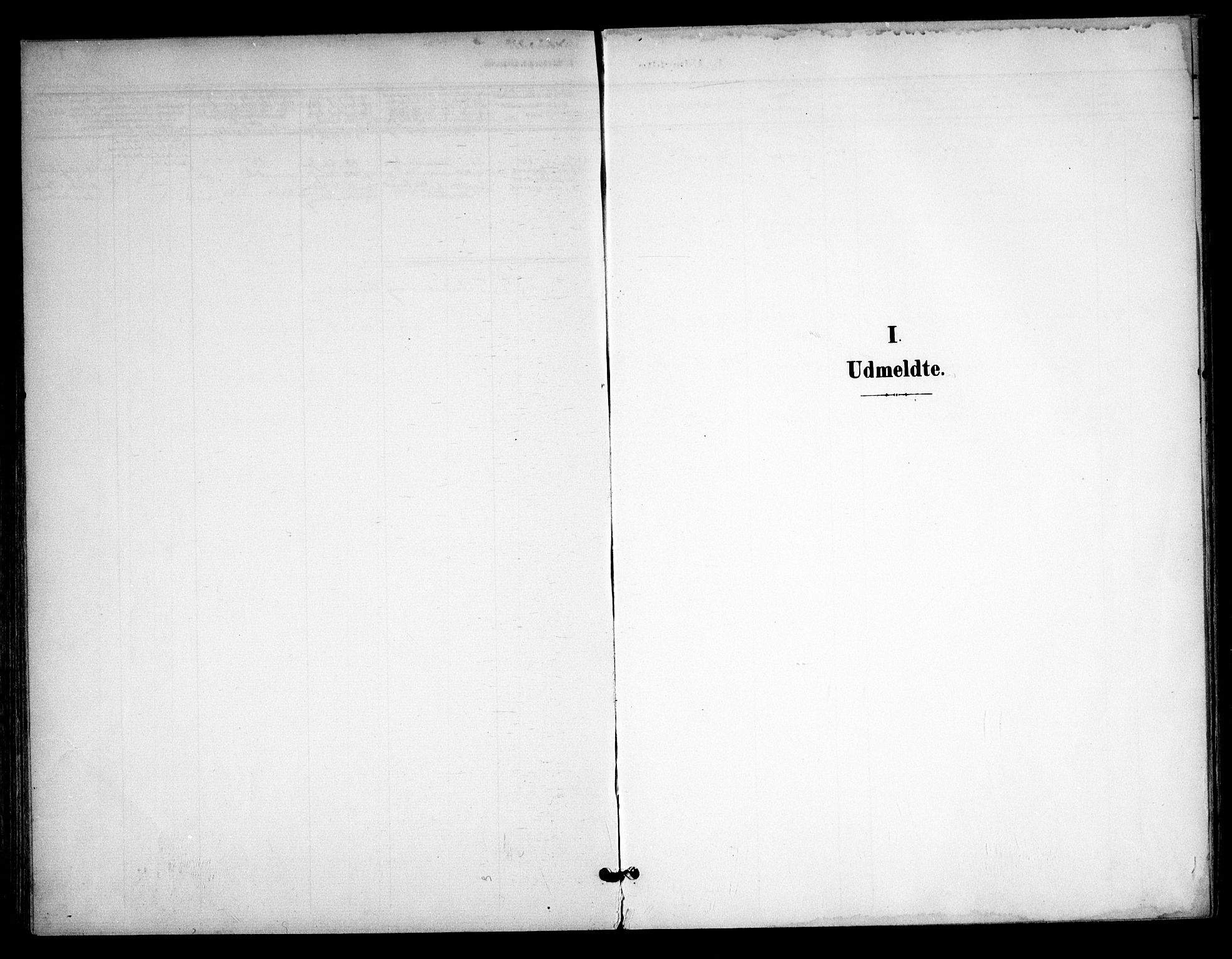 Skiptvet prestekontor Kirkebøker, AV/SAO-A-20009/F/Fa/L0011: Ministerialbok nr. 11, 1901-1913