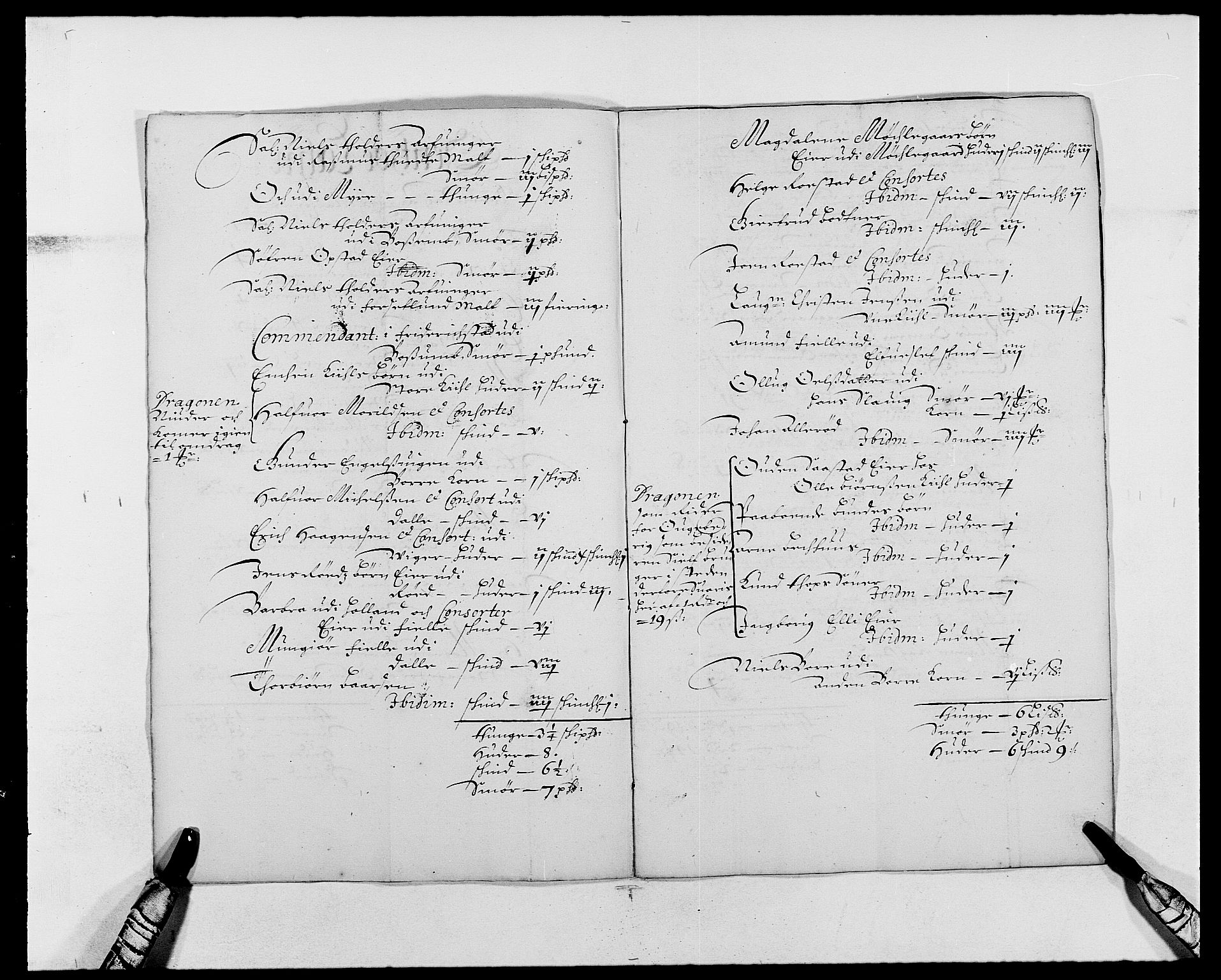 Rentekammeret inntil 1814, Reviderte regnskaper, Fogderegnskap, AV/RA-EA-4092/R03/L0110: Fogderegnskap Onsøy, Tune, Veme og Åbygge fogderi, 1678-1679, s. 139