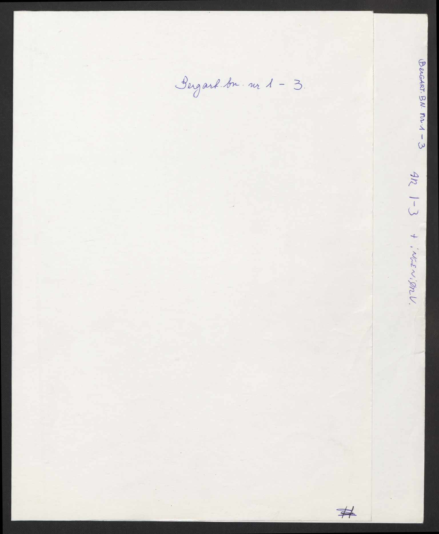 Forsvarsdepartementet, arkivet 1940-1945, RA/RAFA-2062, 1940-1945, s. 379