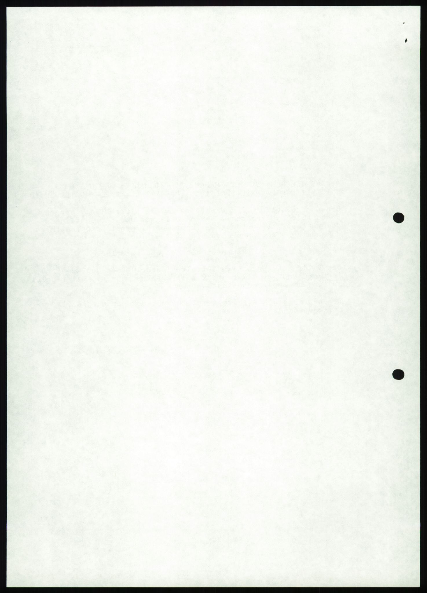 Forsvaret, Forsvarets krigshistoriske avdeling, AV/RA-RAFA-2017/Y/Yb/L0118: II-C-11-564  -  5. Divisjon., 1940, s. 444