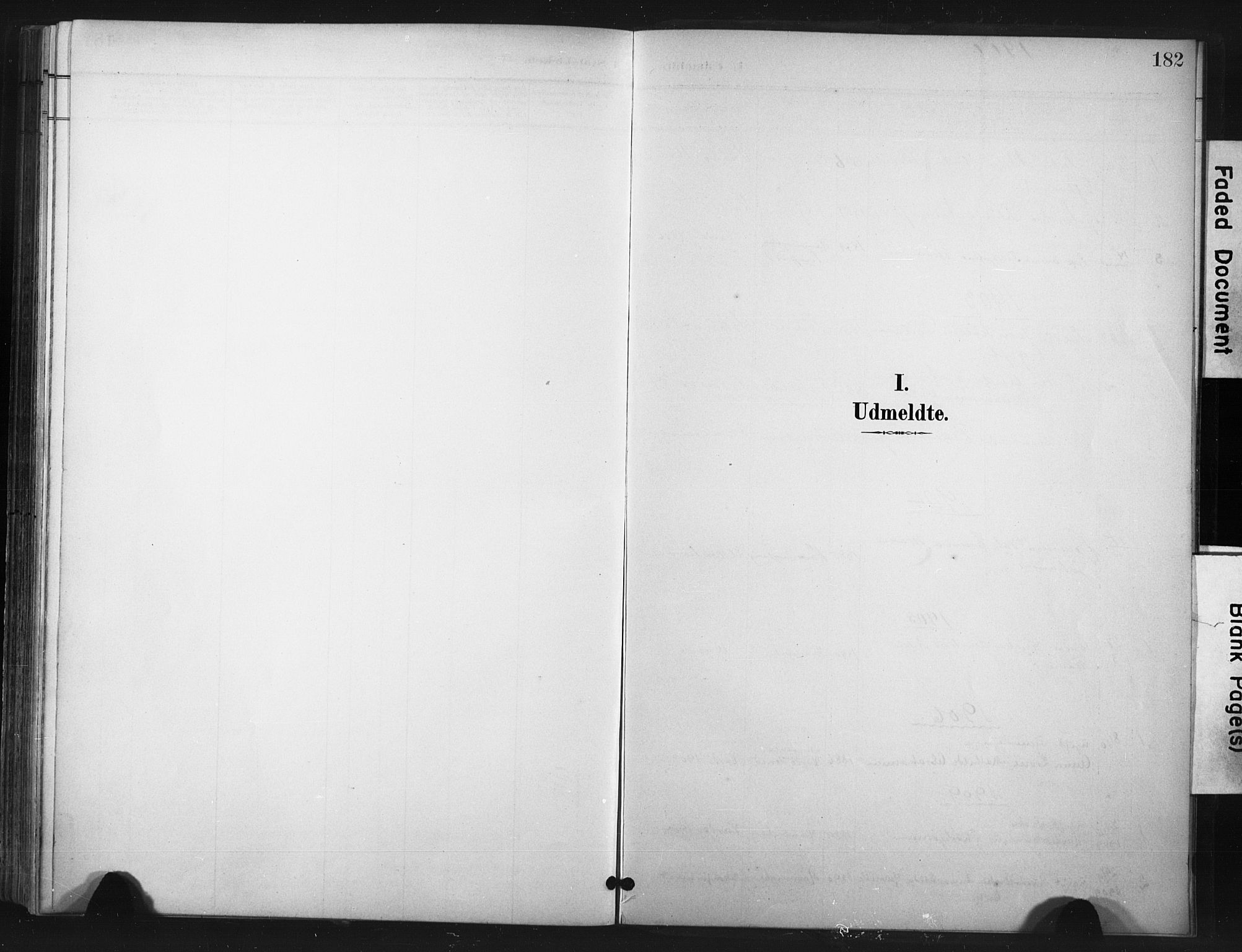 Vardø sokneprestkontor, AV/SATØ-S-1332/H/Ha/L0011kirke: Ministerialbok nr. 11, 1897-1911, s. 182