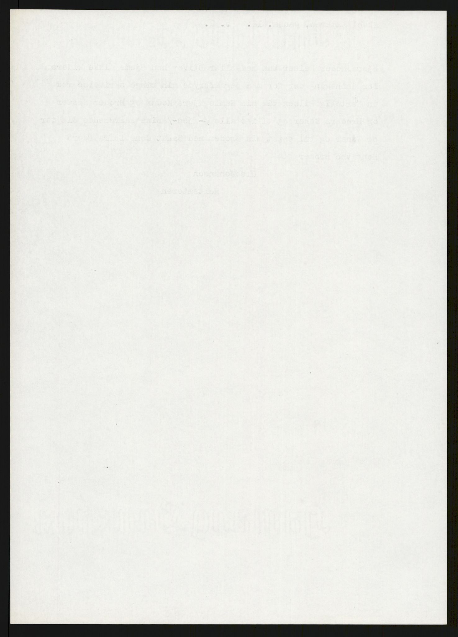 Samlinger til kildeutgivelse, Amerikabrevene, AV/RA-EA-4057/F/L0015: Innlån fra Oppland: Sæteren - Vigerust, 1838-1914, s. 104