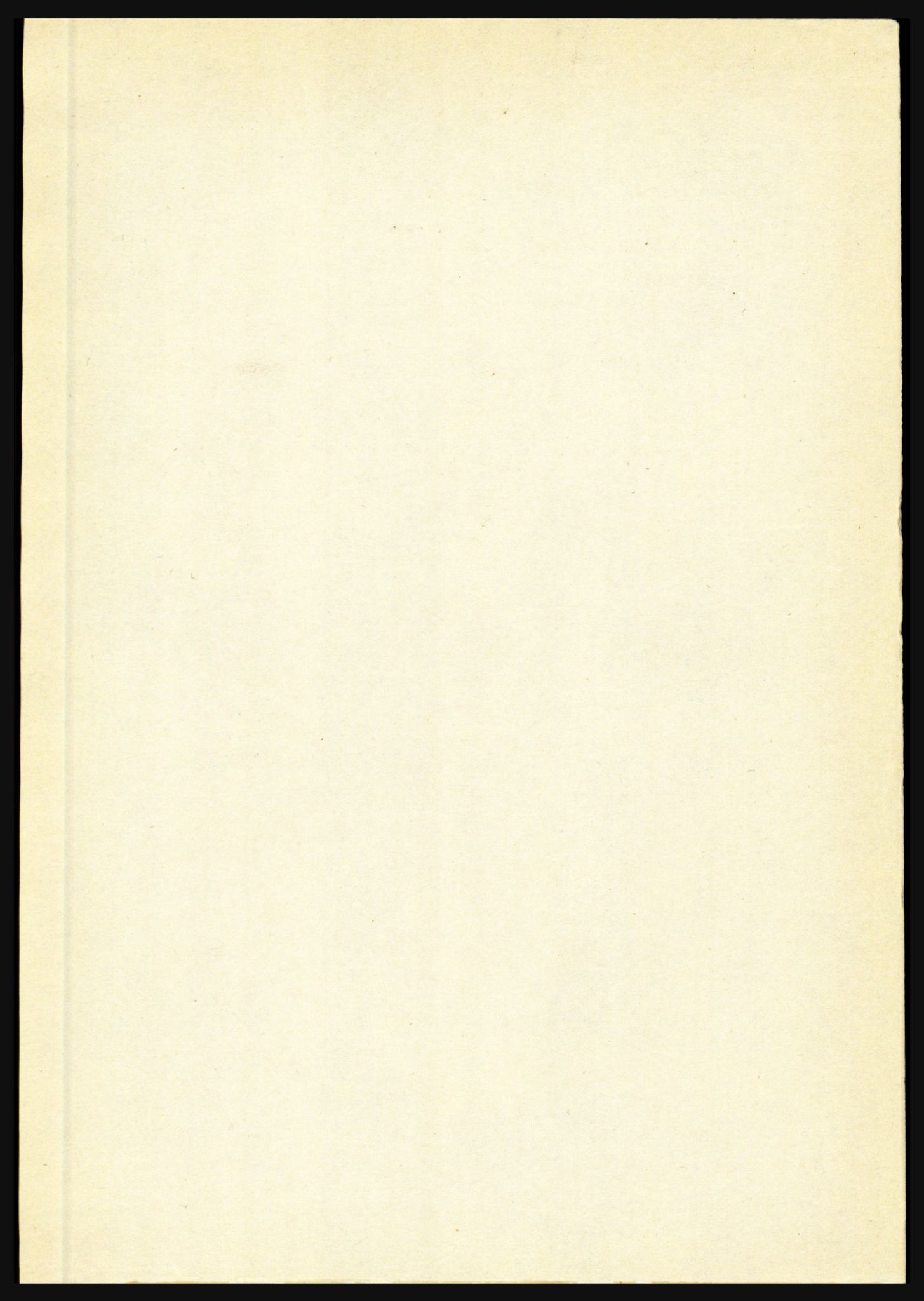 RA, Folketelling 1891 for 1437 Kinn herred, 1891, s. 3986