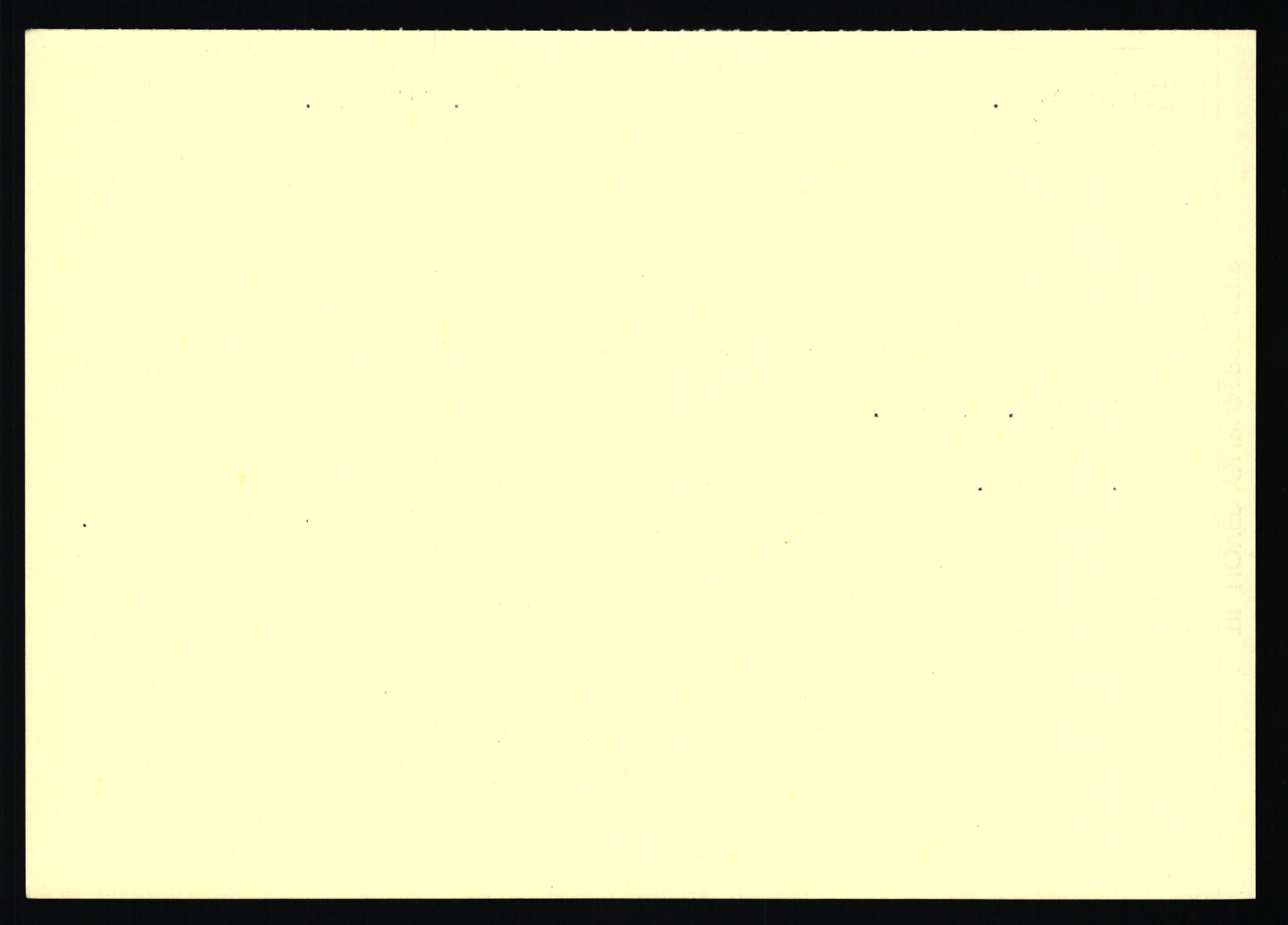 Statspolitiet - Hovedkontoret / Osloavdelingen, AV/RA-S-1329/C/Ca/L0007: Hol - Joelsen, 1943-1945, s. 1206