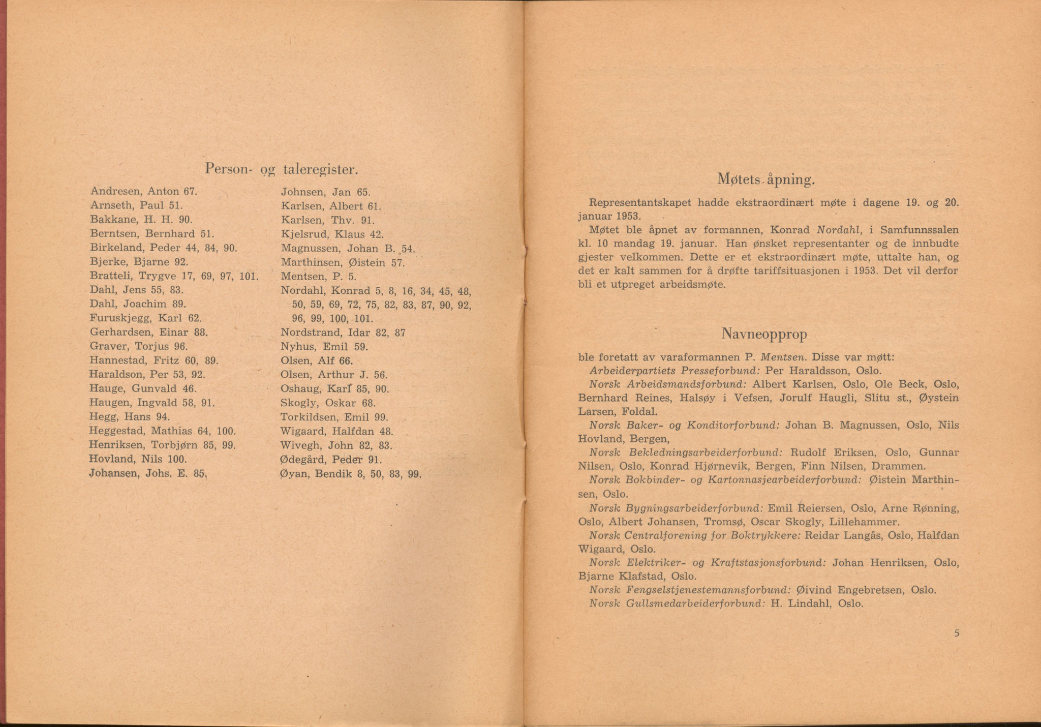 Landsorganisasjonen i Norge, AAB/ARK-1579, 1911-1953, s. 1188