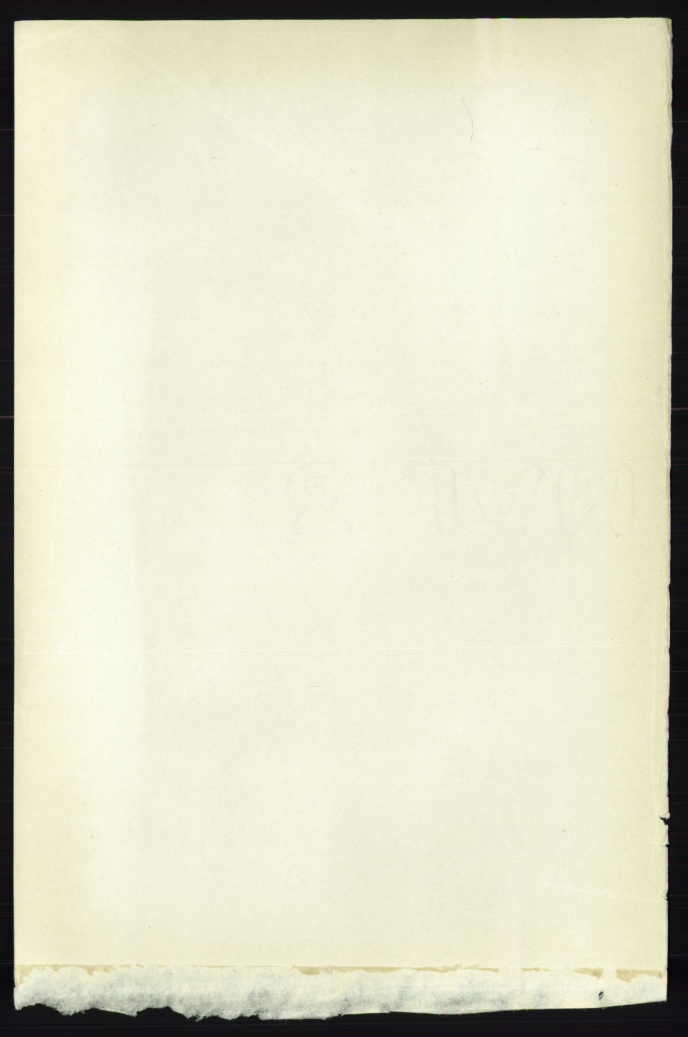 RA, Folketelling 1891 for 1828 Nesna herred, 1891, s. 741