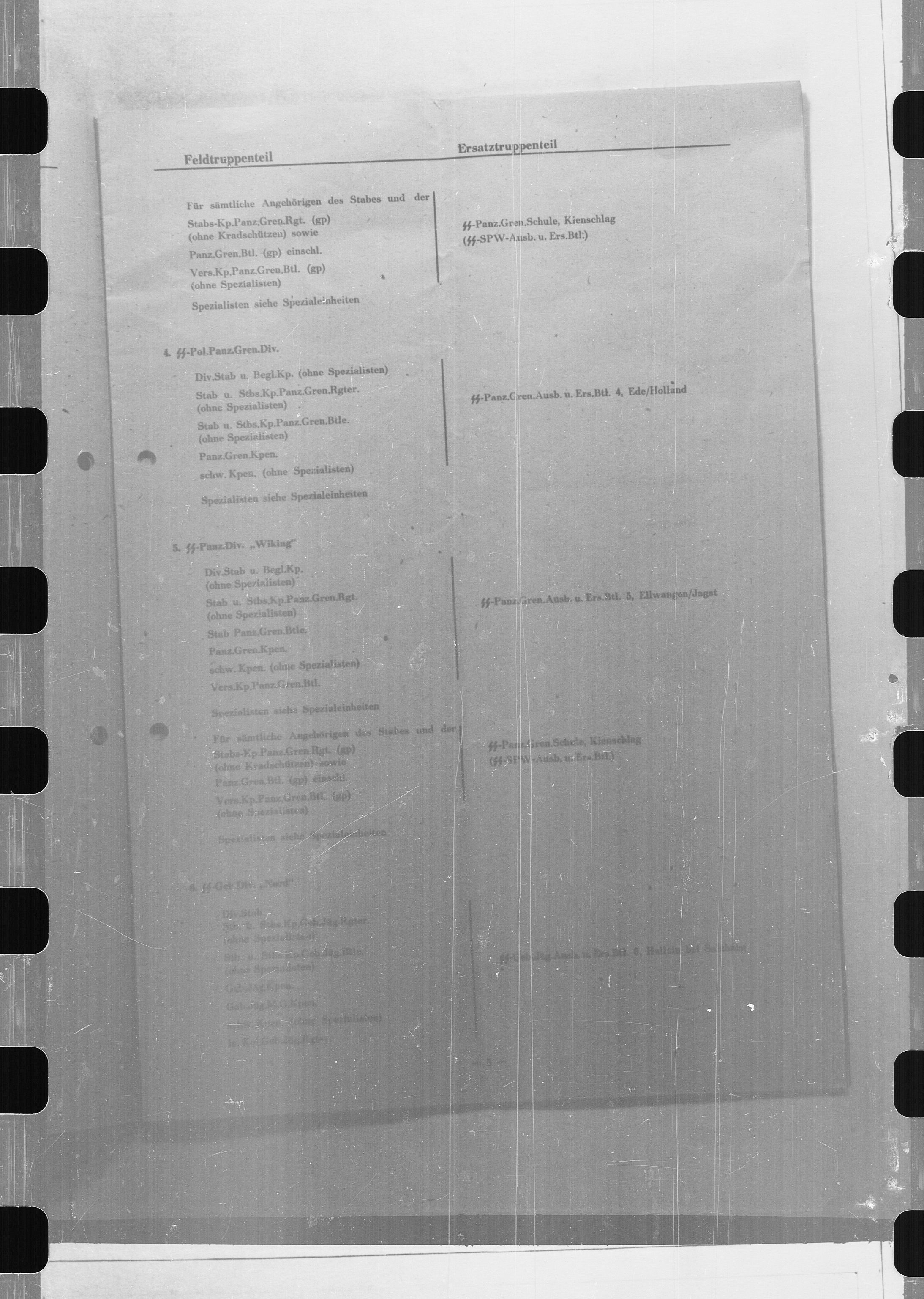 Documents Section, AV/RA-RAFA-2200/V/L0069: Film med LMDC Serial Number., 1940-1945, s. 105