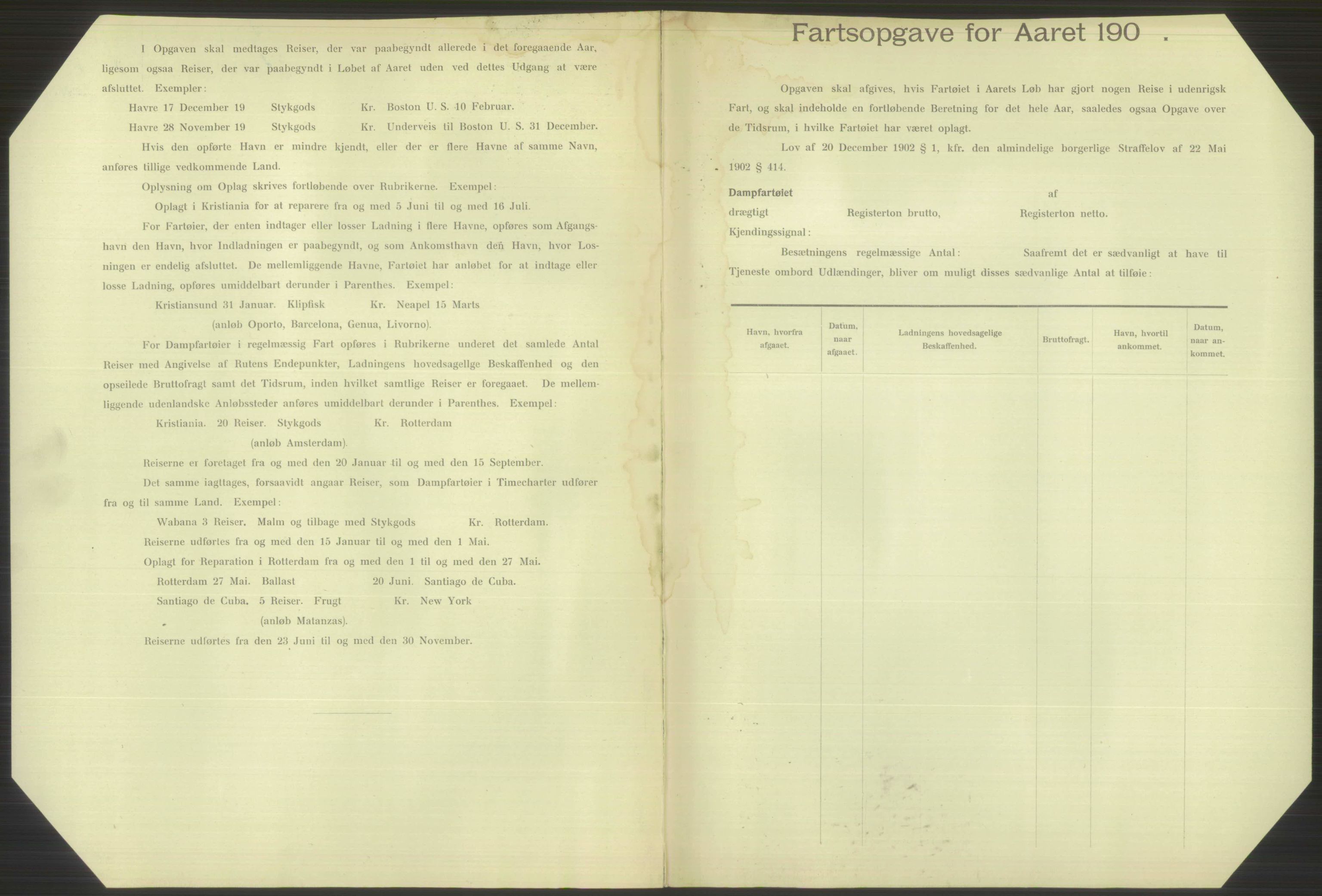 Statistisk sentralbyrå, Sosiodemografiske emner, Befolkning, AV/RA-S-2228/D/Df/Dfa/Dfad/L0035: Florø by: Levendefødte menn og kvinner, gifte, døde, dødfødte., 1906, s. 2