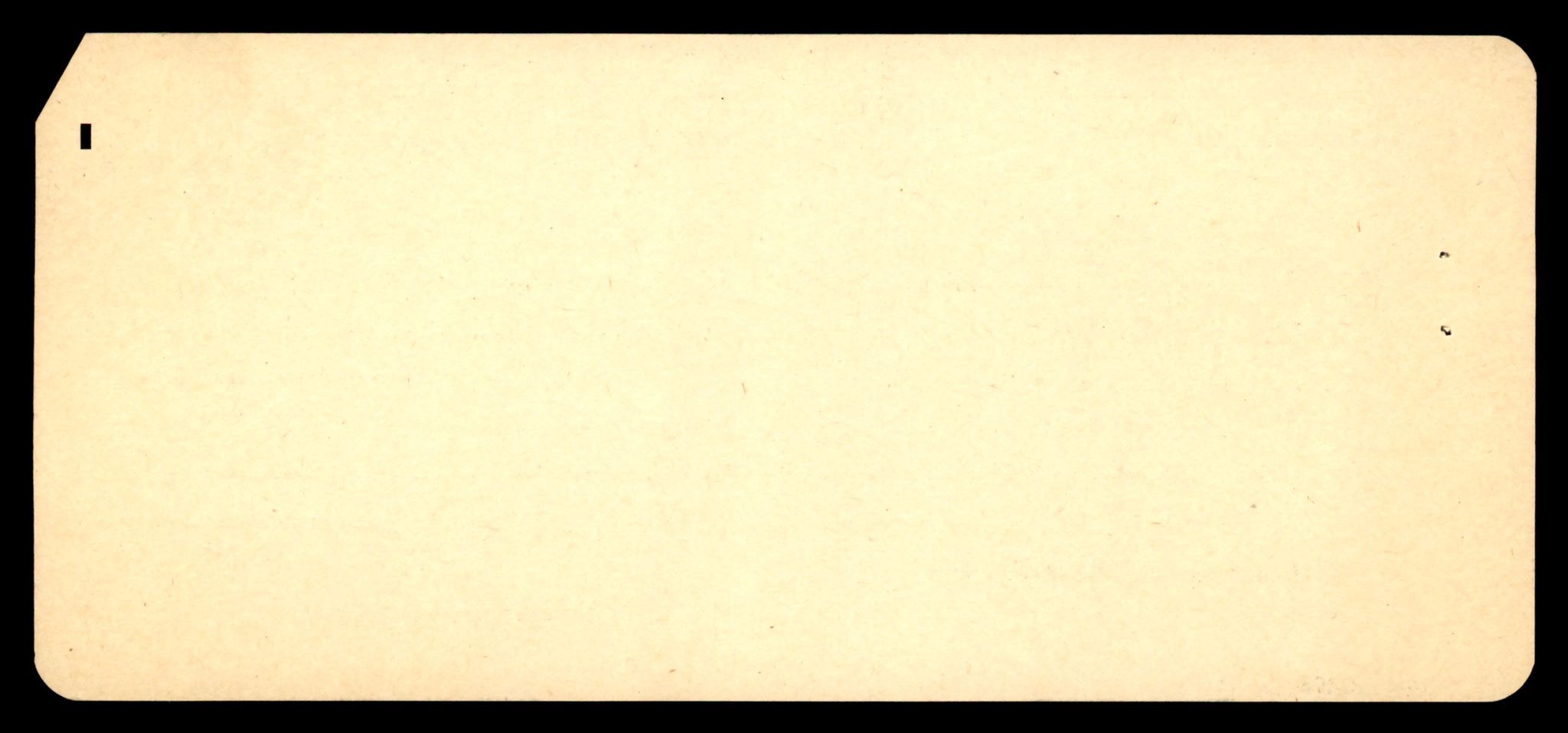 Møre og Romsdal vegkontor - Ålesund trafikkstasjon, AV/SAT-A-4099/F/Fe/L0036: Registreringskort for kjøretøy T 12831 - T 13030, 1927-1998, s. 1584