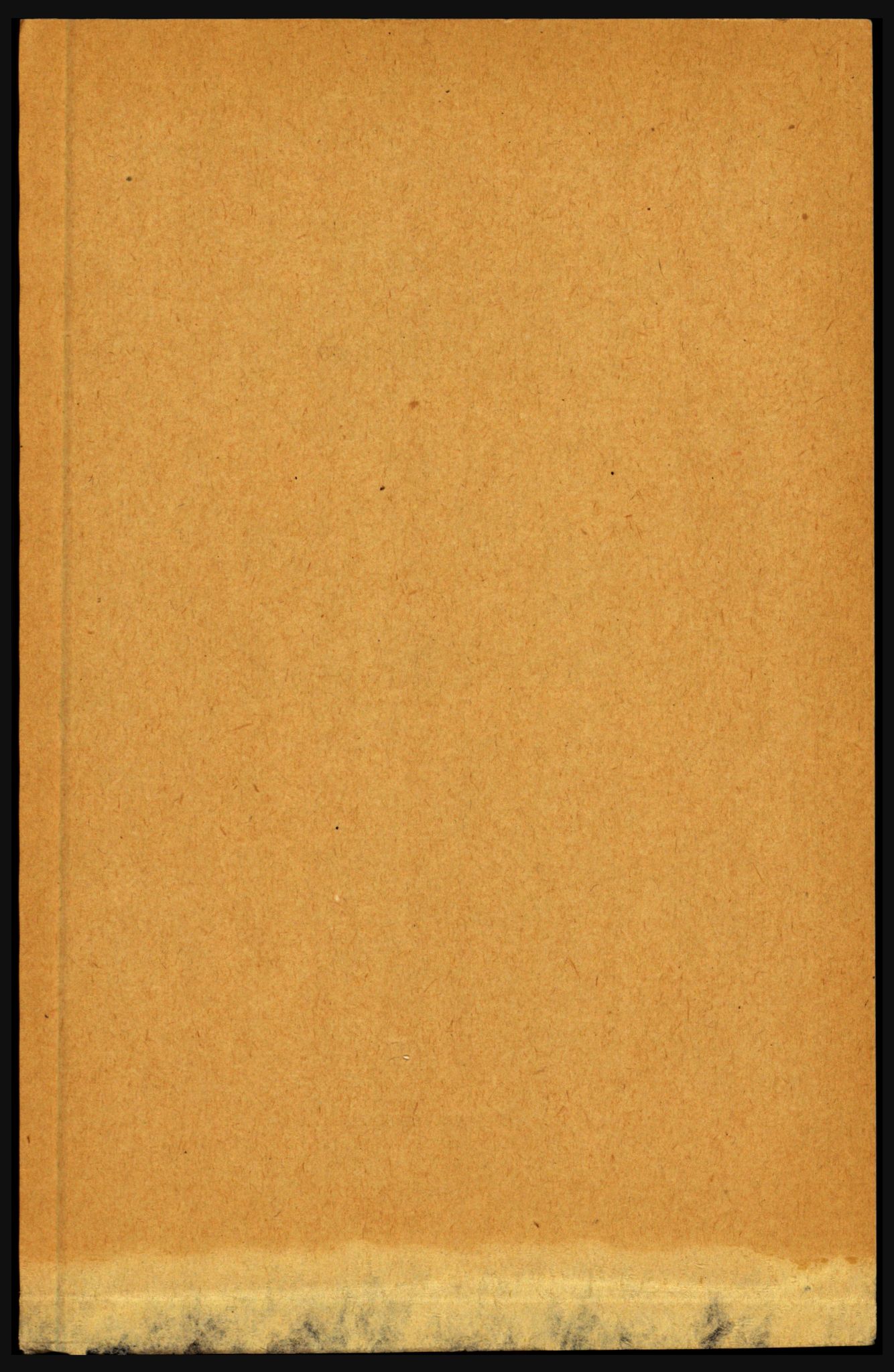 RA, Folketelling 1891 for 1865 Vågan herred, 1891, s. 685
