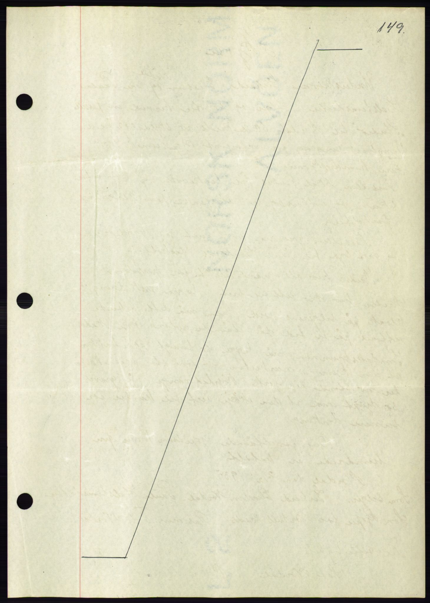 Søre Sunnmøre sorenskriveri, AV/SAT-A-4122/1/2/2C/L0060: Pantebok nr. 54, 1935-1936, Tingl.dato: 23.01.1936